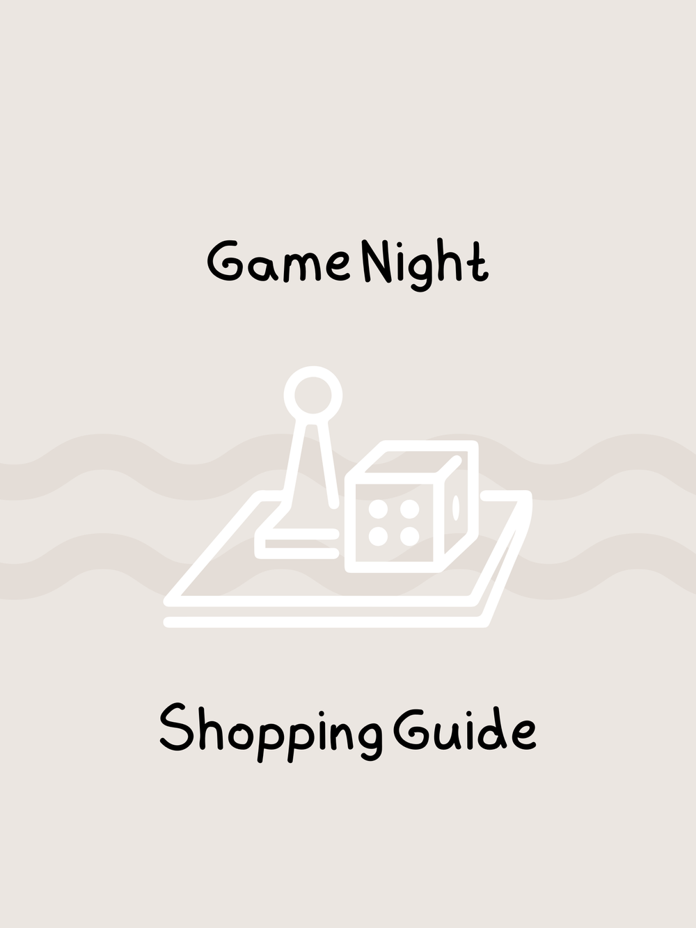 game night sg .png