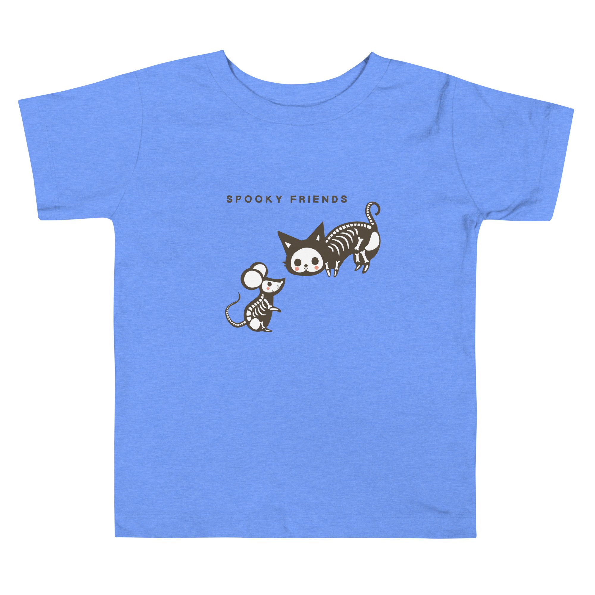toddler-staple-tee-heather-columbia-blue-front-66e3aba58f925.jpg
