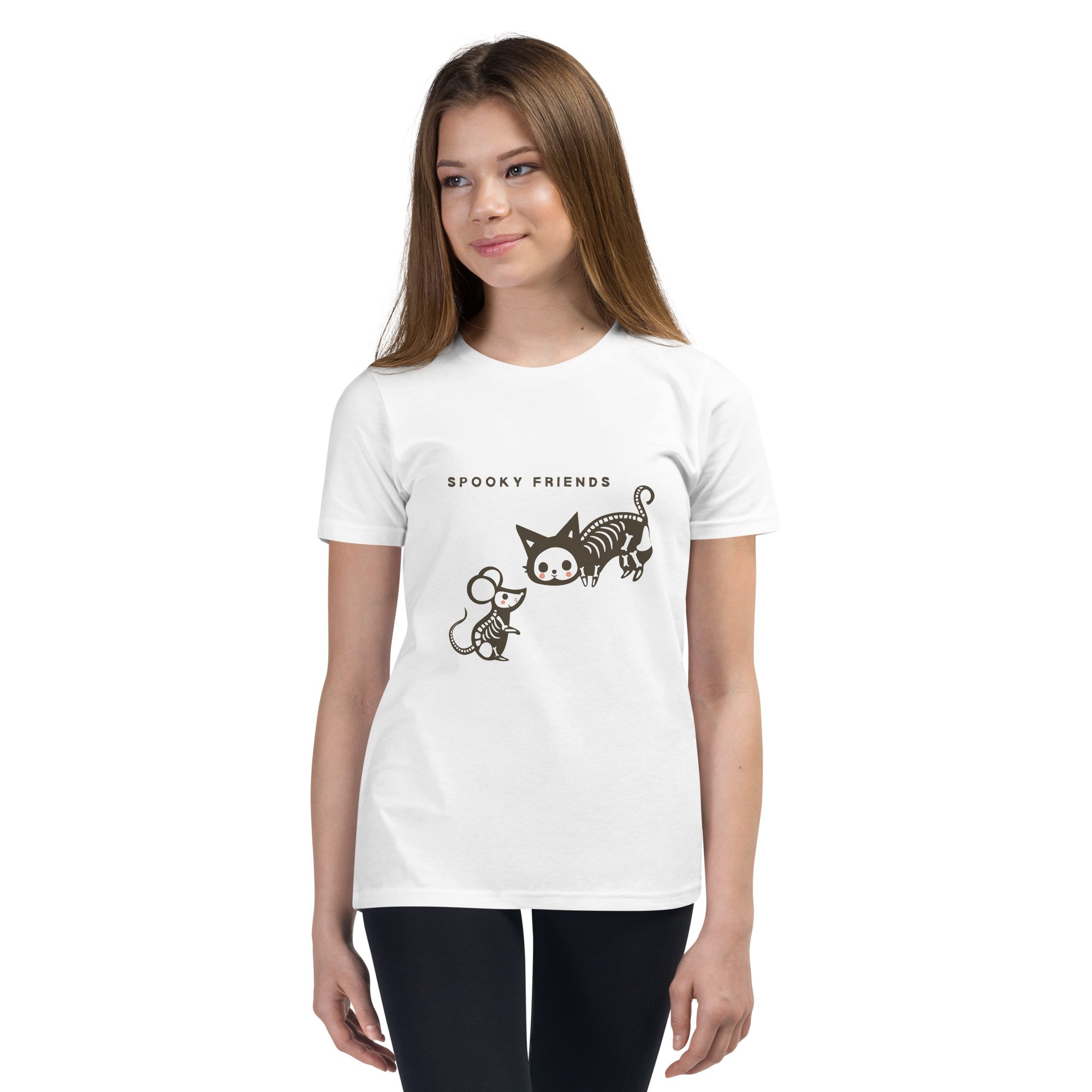 youth-staple-tee-white-front-66e3abd01c1b2.jpg