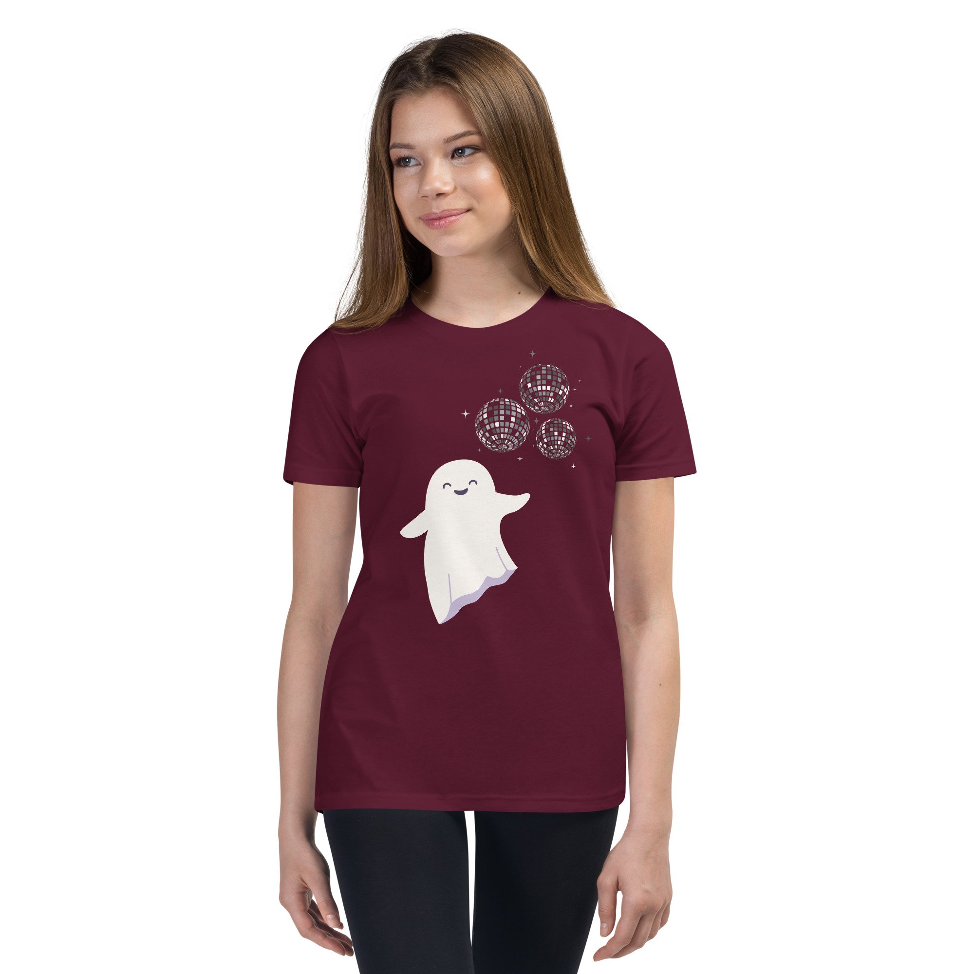 youth-staple-tee-maroon-front-66e3ac1f2a81a.jpg