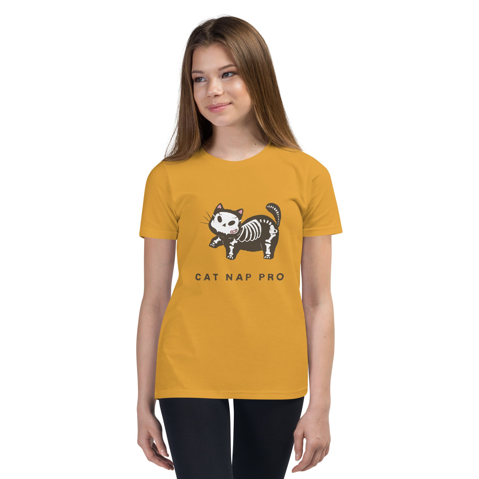youth-staple-tee-mustard-front-66e3ac6ec13dc.jpg