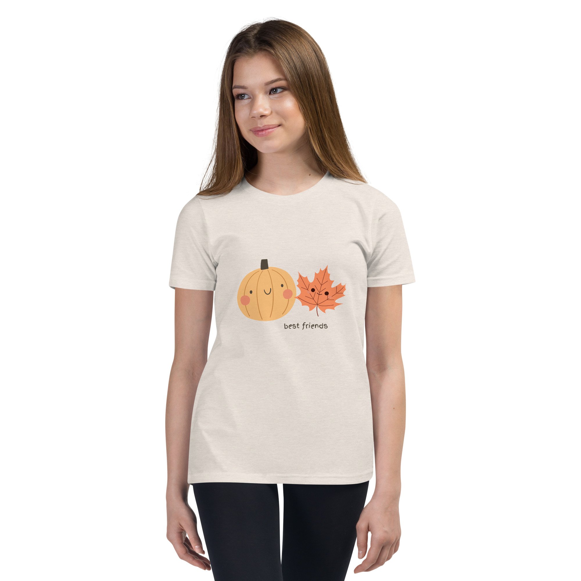 youth-staple-tee-heather-dust-front-66e3ac955c399.jpg