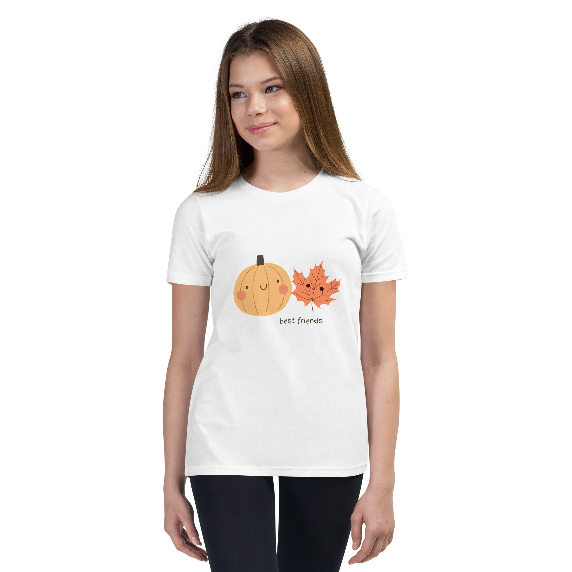 youth-staple-tee-white-front-66e3ac955e0b9.jpg