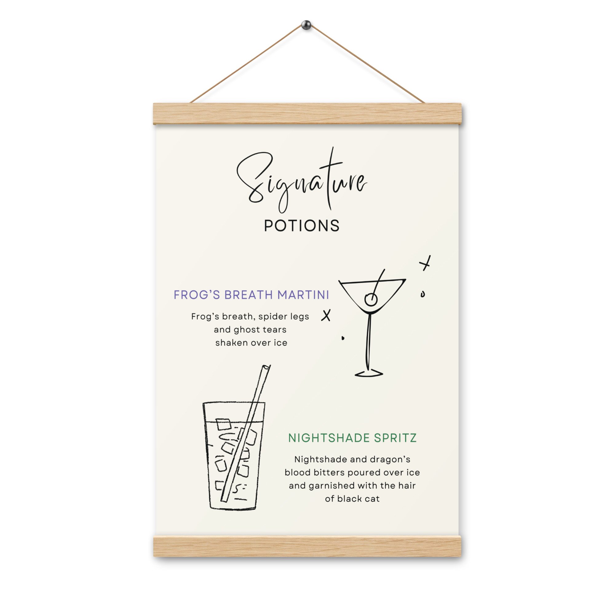 enhanced-matte-paper-poster-with-hanger-(in)-oak-12x18-front-66e614222be7f.jpg