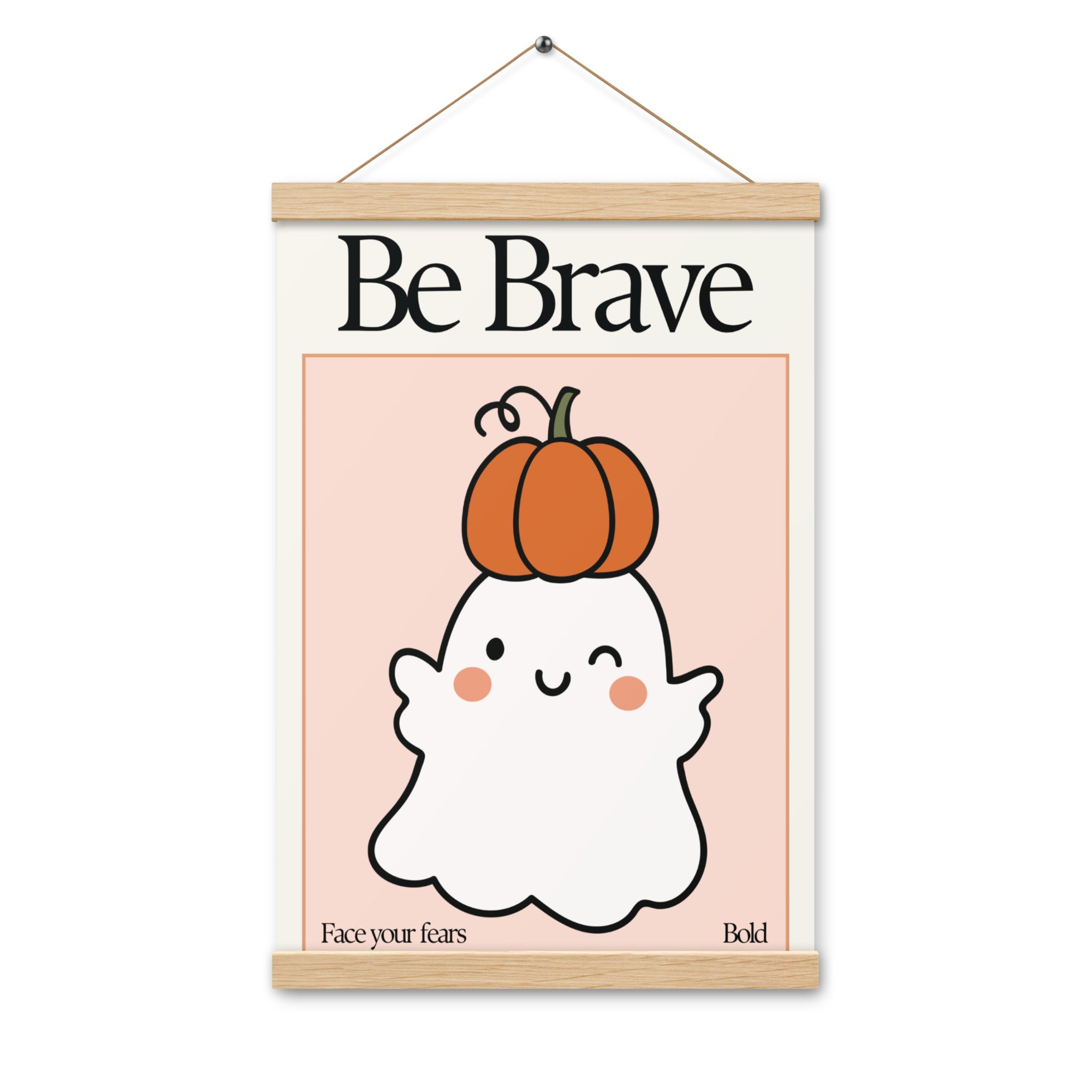 enhanced-matte-paper-poster-with-hanger-(in)-oak-12x18-front-66e61431d3744.jpg
