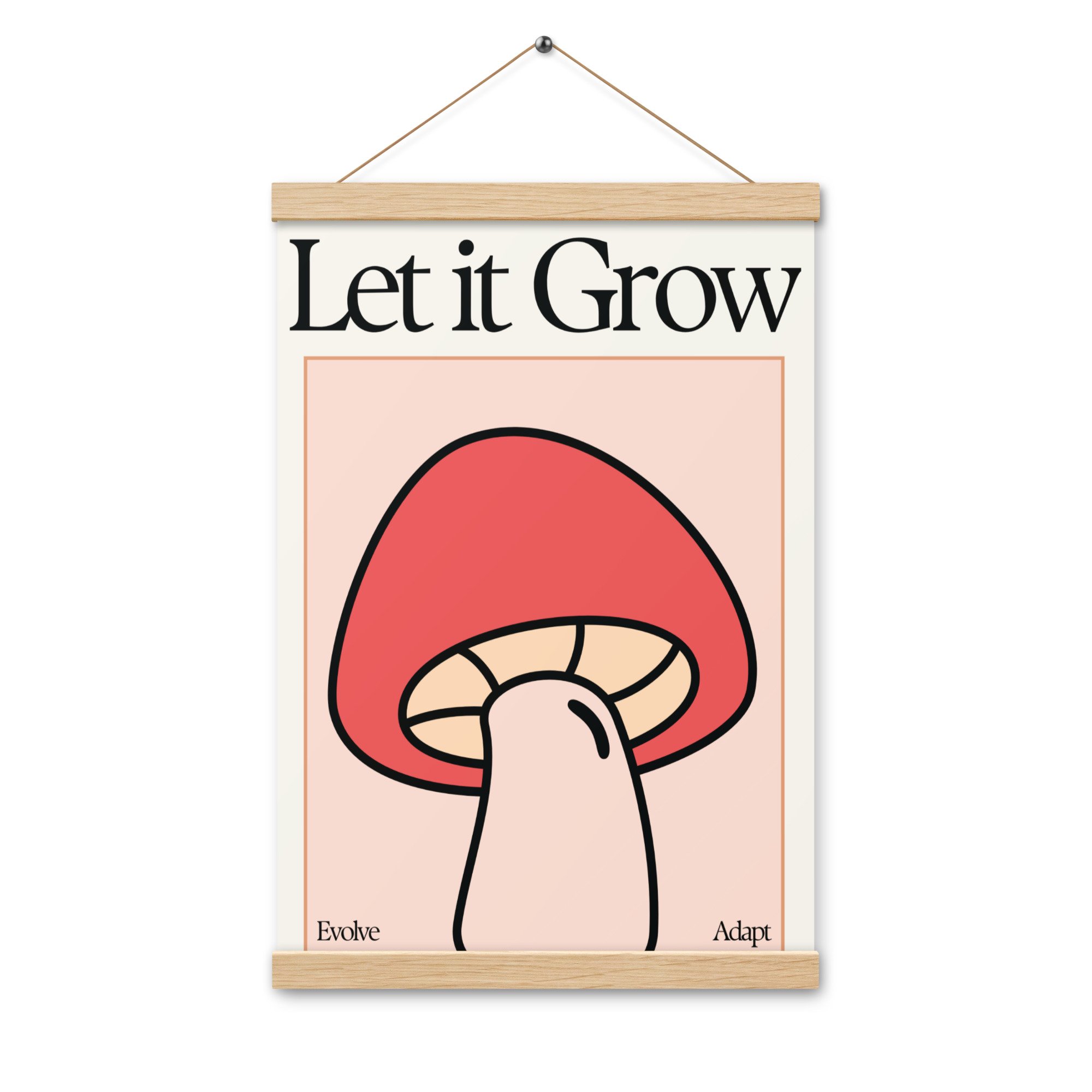 enhanced-matte-paper-poster-with-hanger-(in)-oak-12x18-front-66e61445271bc.jpg