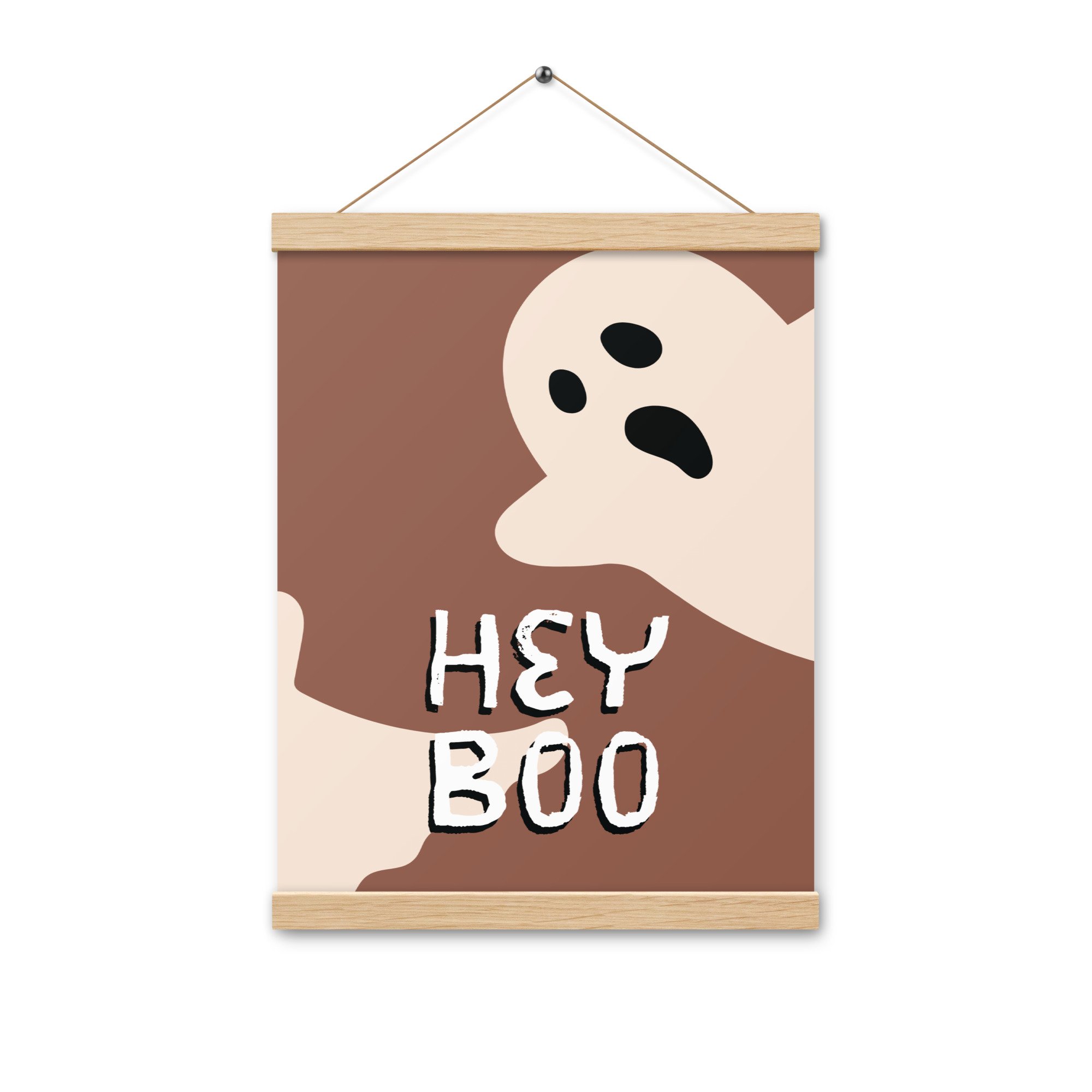 enhanced-matte-paper-poster-with-hanger-(in)-oak-12x16-front-66e614af0d8c2.jpg