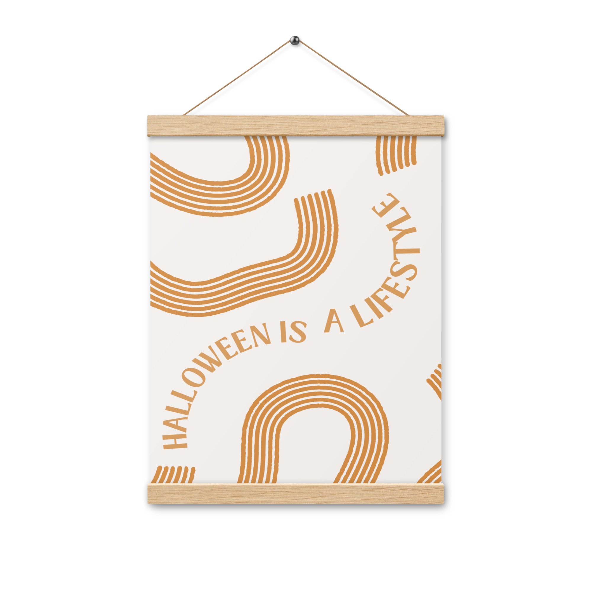 enhanced-matte-paper-poster-with-hanger-(in)-oak-12x16-front-66e614c0c05c1.jpg