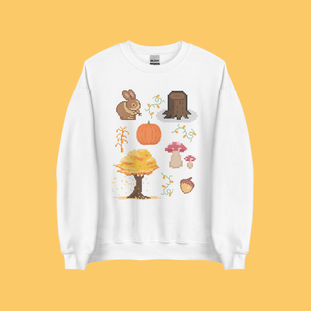 Fall Pixel Sweatshirt Mockups.png