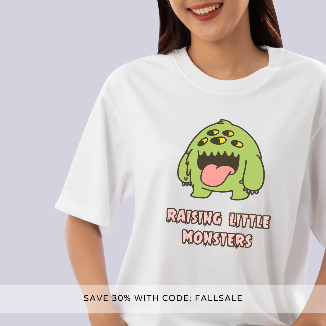 Raising Monsters Tee Mockups (1).png