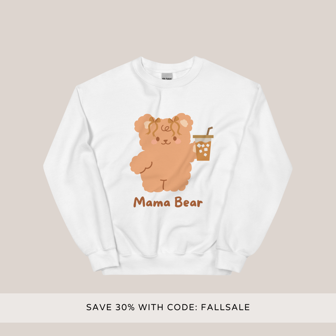 Mama Bear Sweatshirt Mockups.png