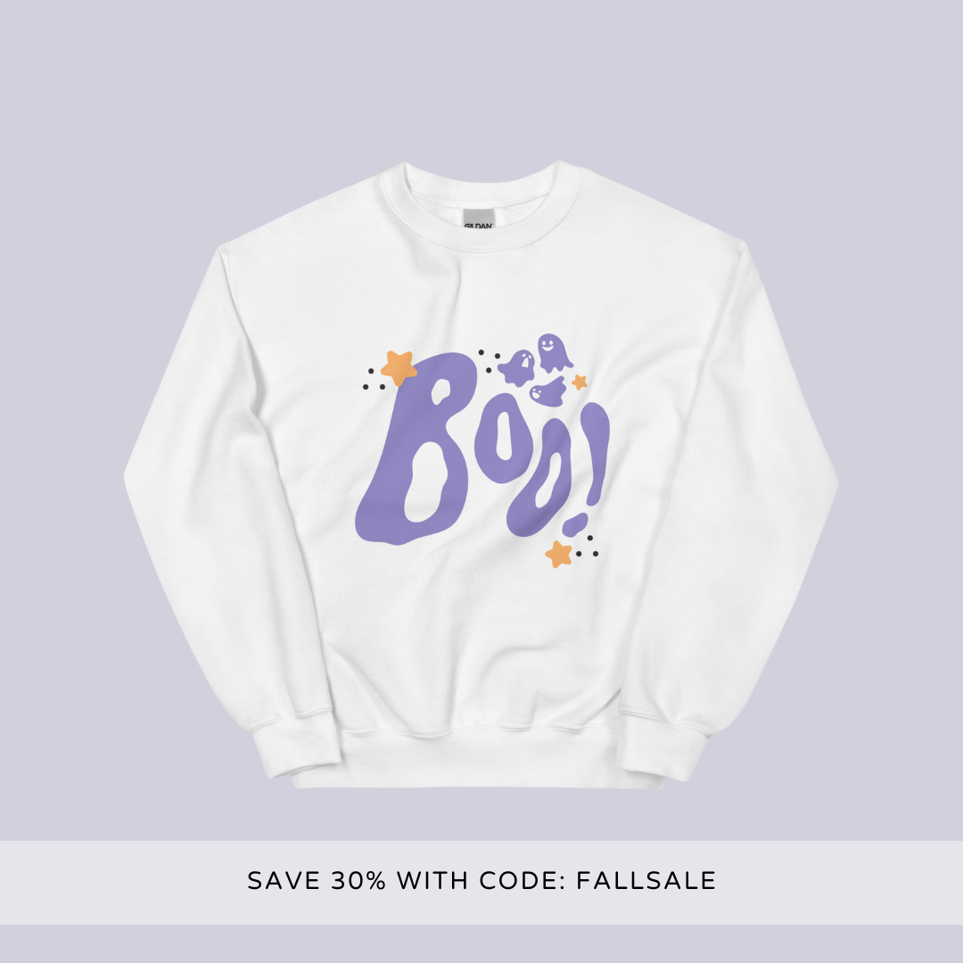 Boo! Sweatshirt Mockups.png