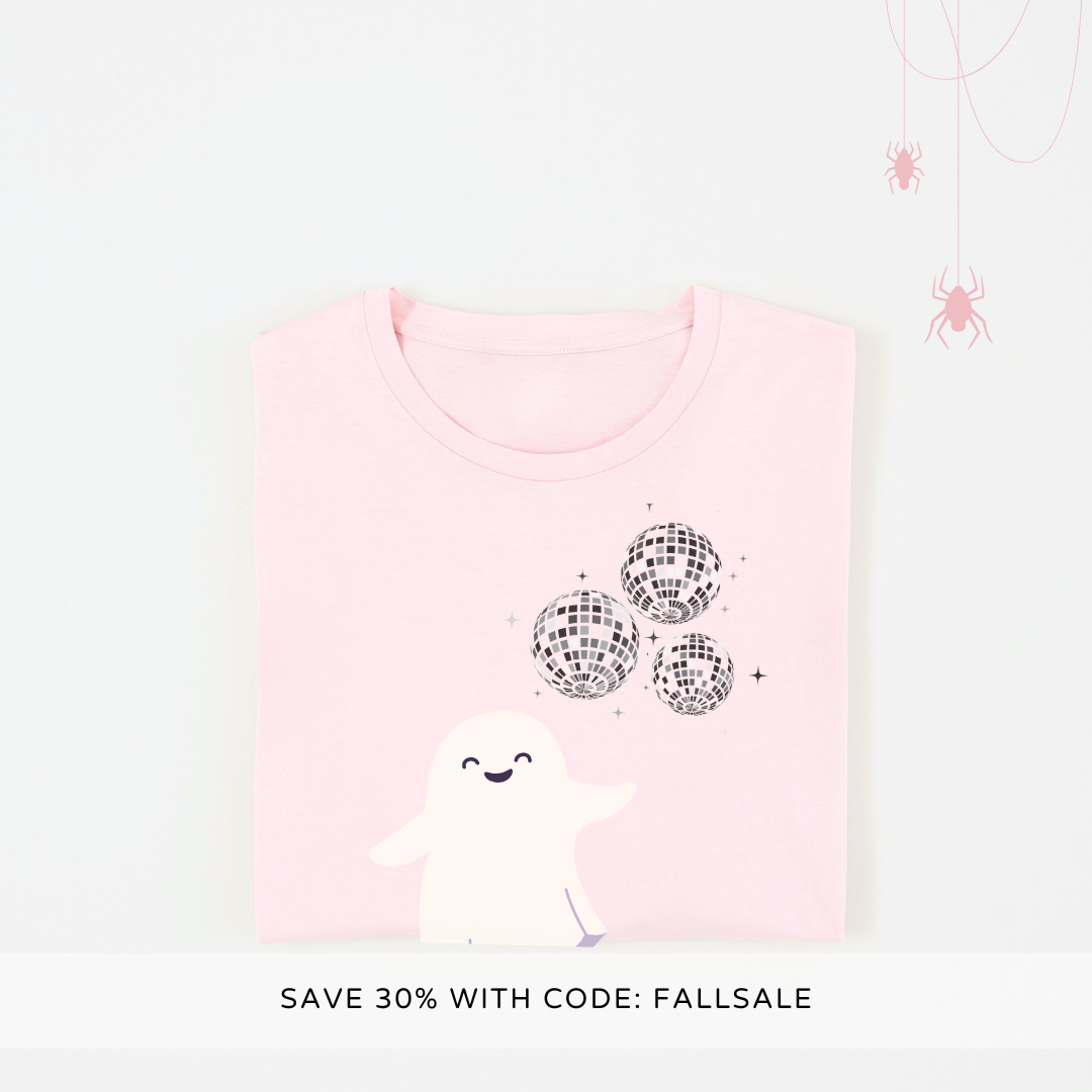 Disco Ghost Kids Mockup.png