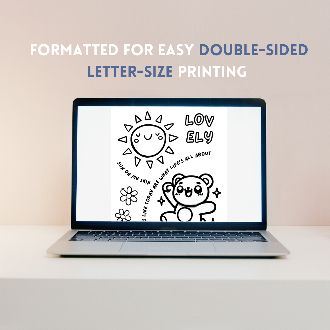 Moody Doodles Digital Product Photo Print.png