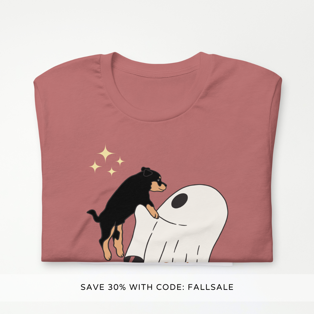ghost's dog tee mockups.png