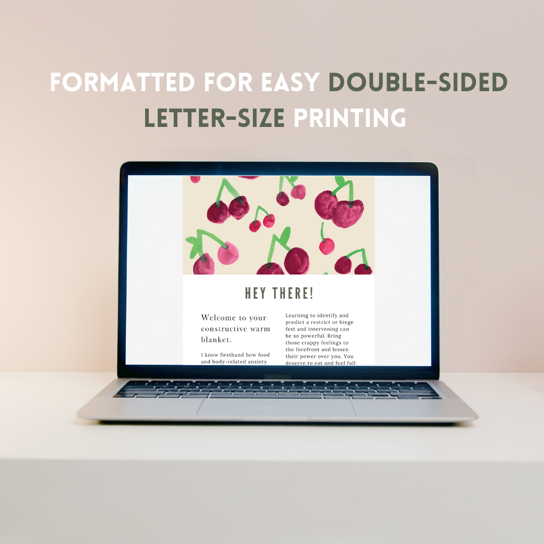 The Eating Diary Digital Product Photo Print.png