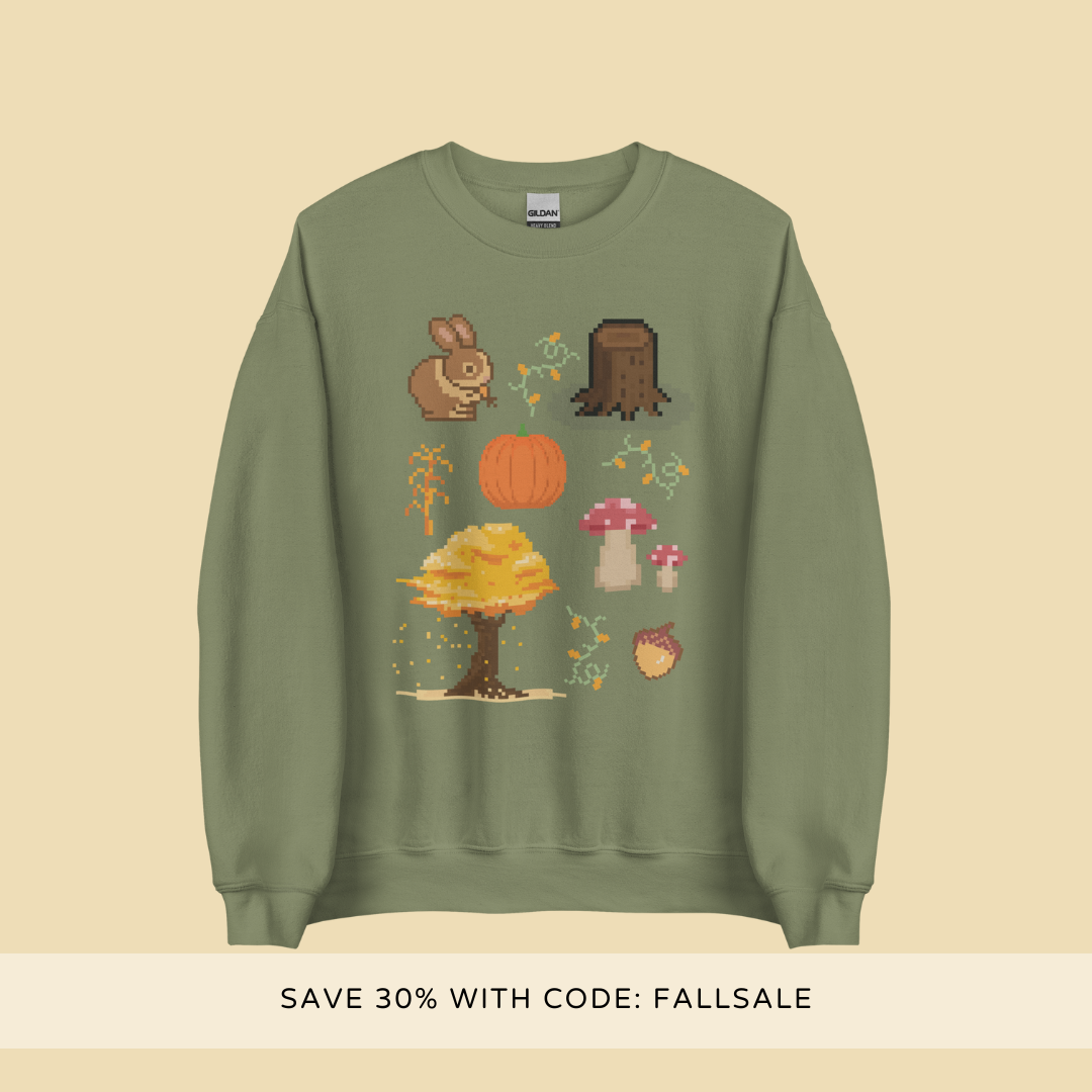 Fall Pixel Sweatshirt Mockups (1).png