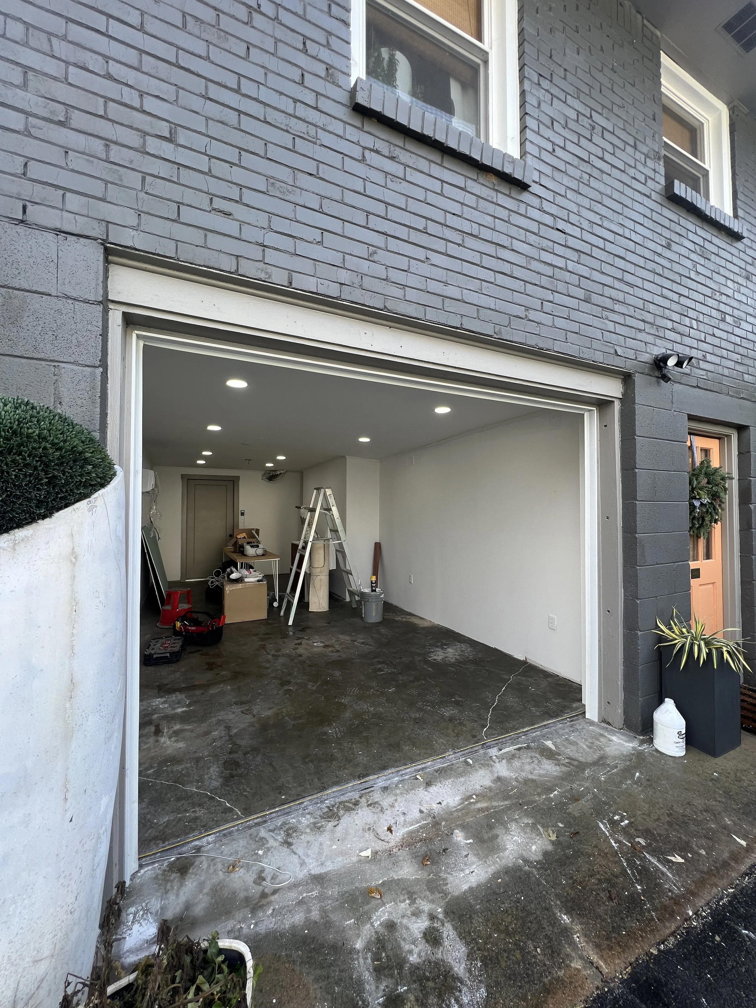 Berry Hill’s Guide on Garage Door Replacement: What Warranties Cover and What They Don’t