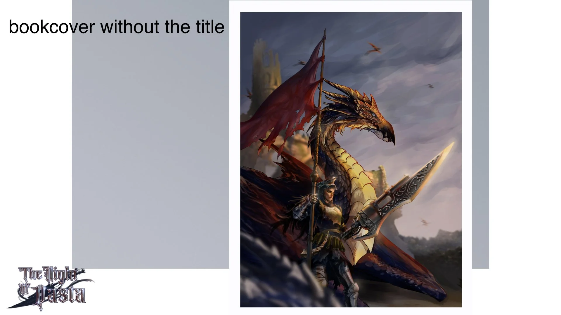 The night of vasta-danni .014.jpeg