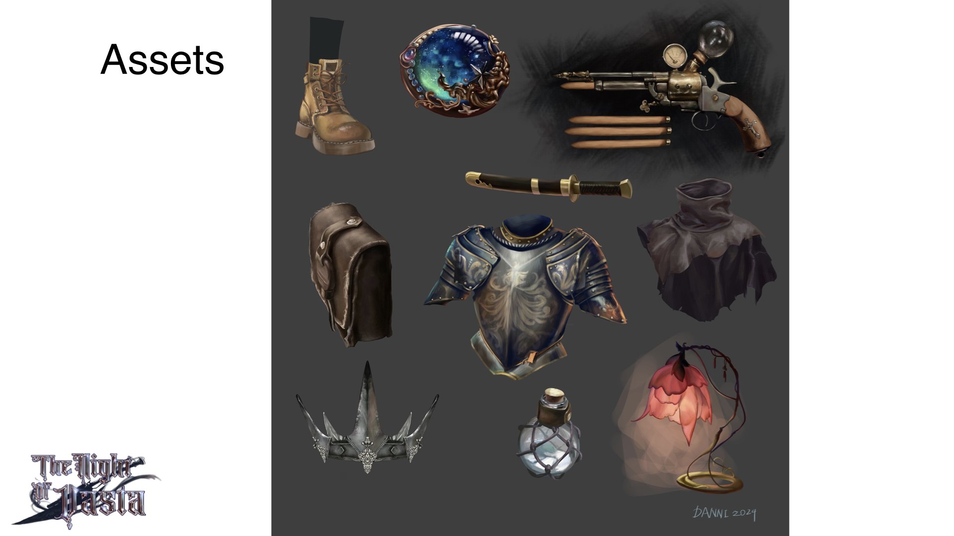 The night of vasta-danni .004.jpeg