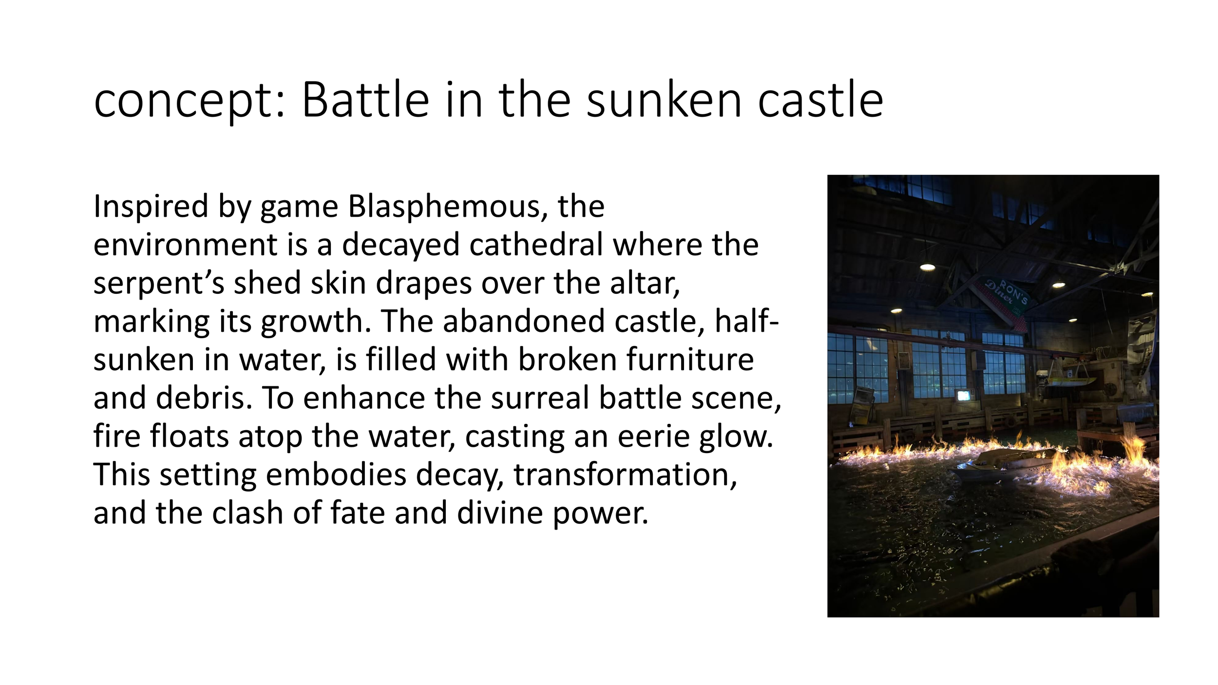 屏幕截图 2025-04-10 230522.png