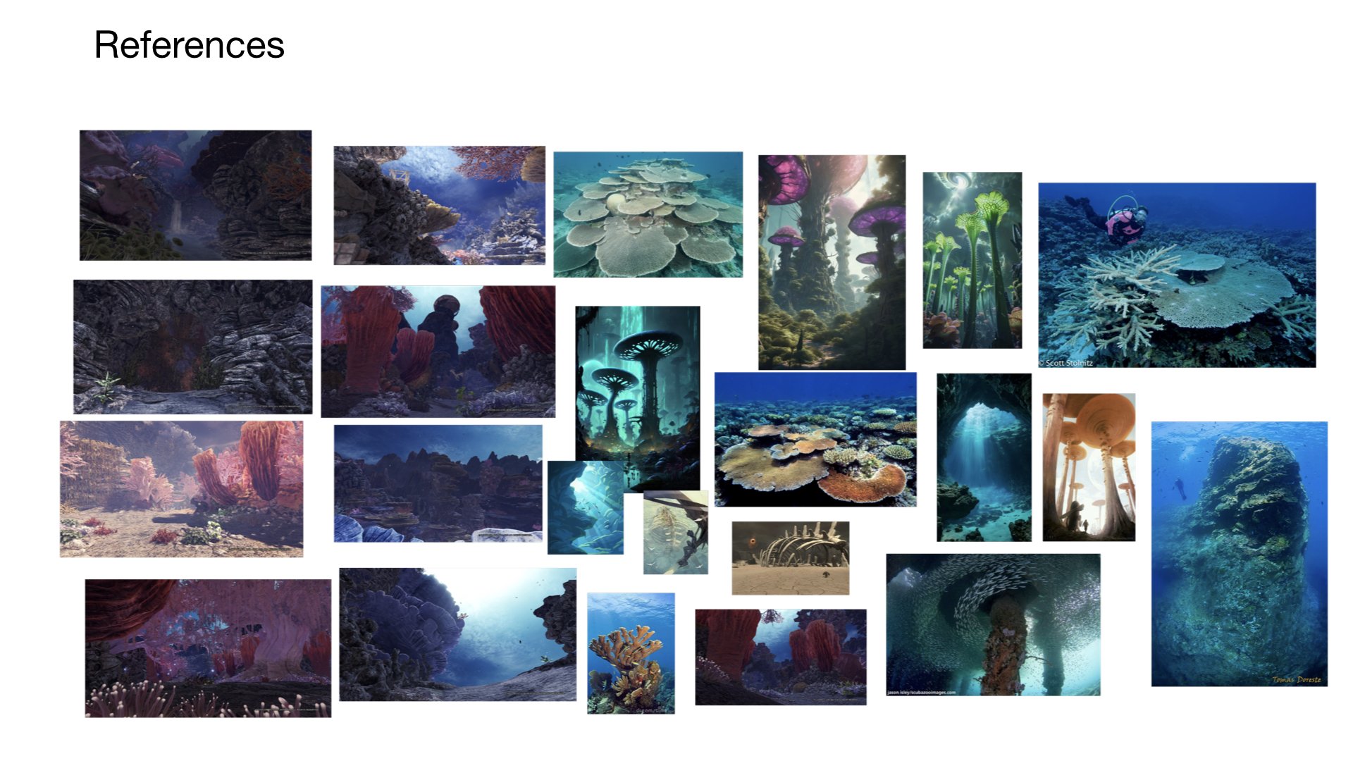 SAV_2024SPR_ILLU326_Danni_Qin_Under_the_Sea.003 2.jpeg