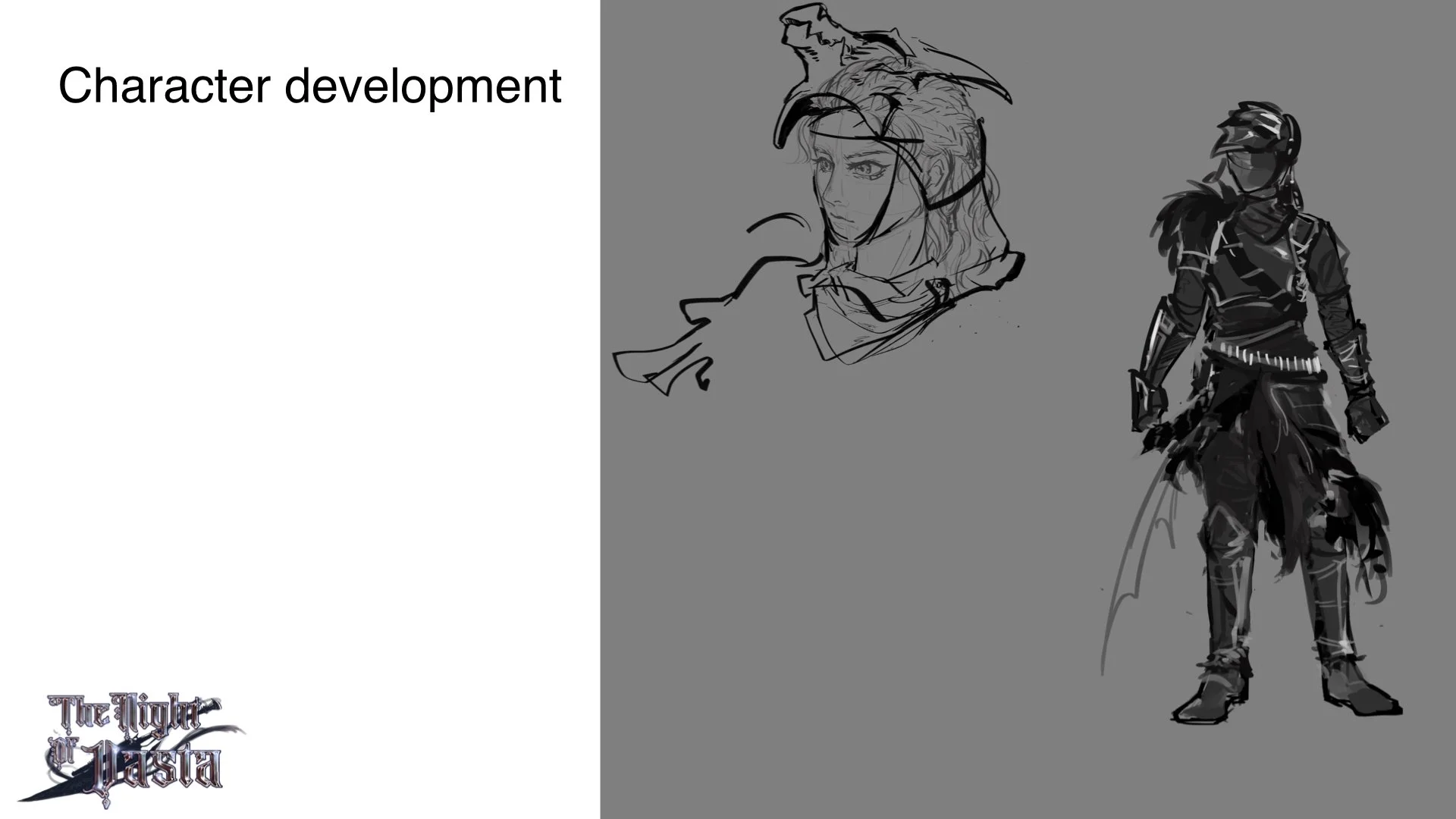 The night of vasta-danni .007.jpeg