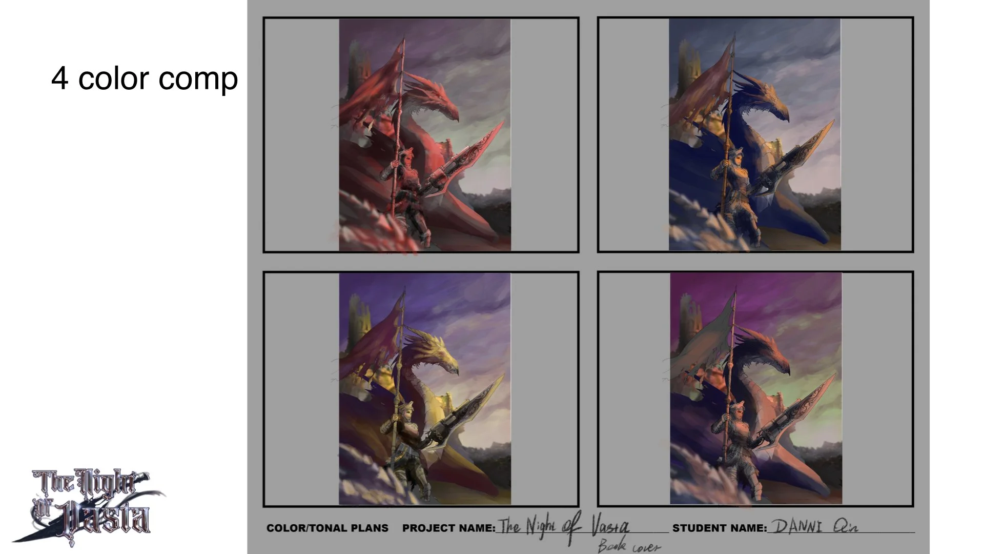 The night of vasta-danni .009.jpeg