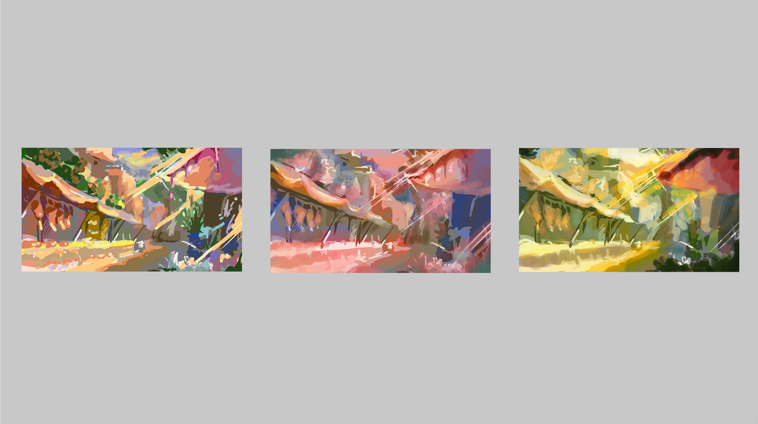 屏幕截图 2025-02-26 225713.png