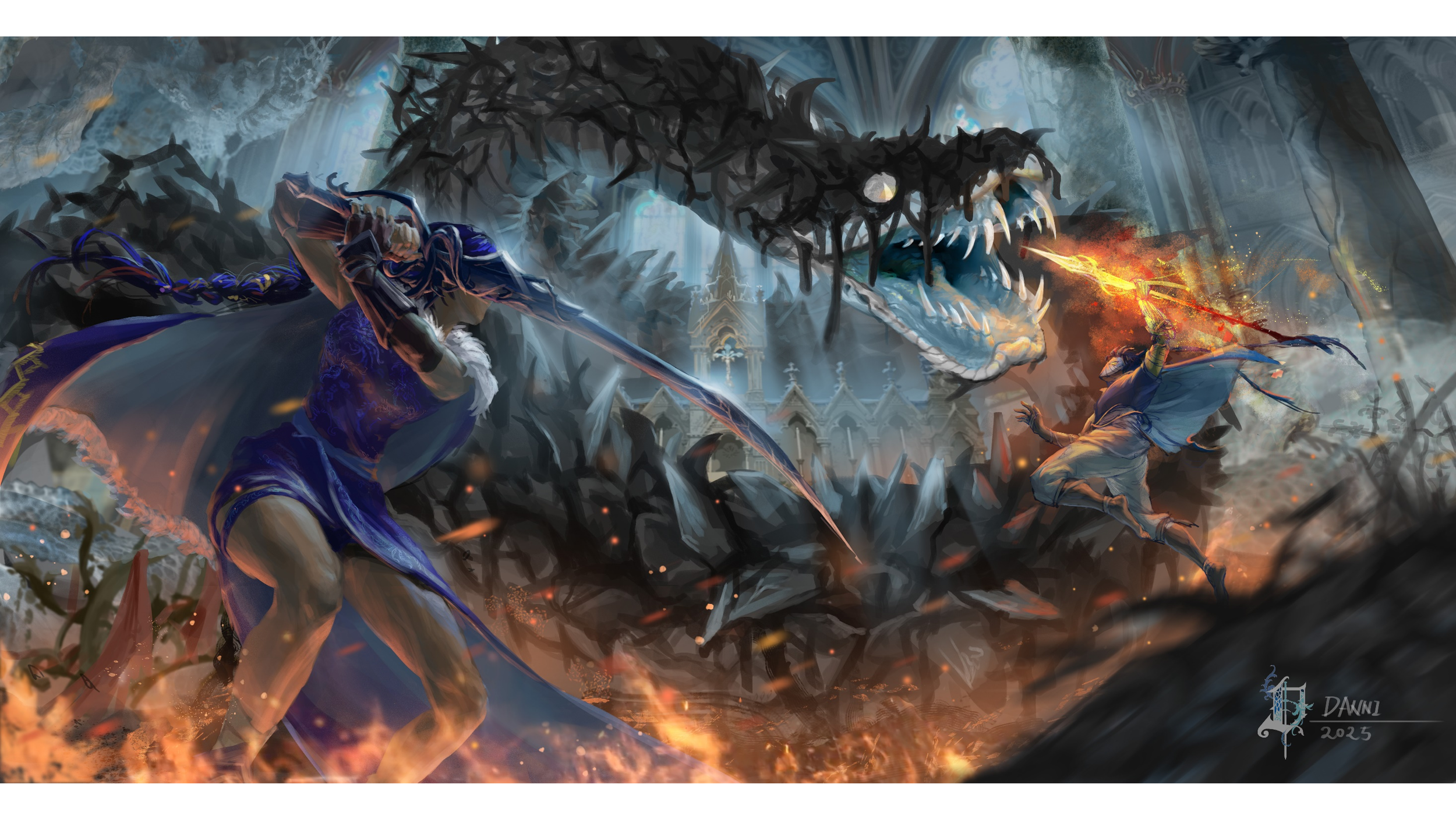 屏幕截图 2025-04-10 230611.png