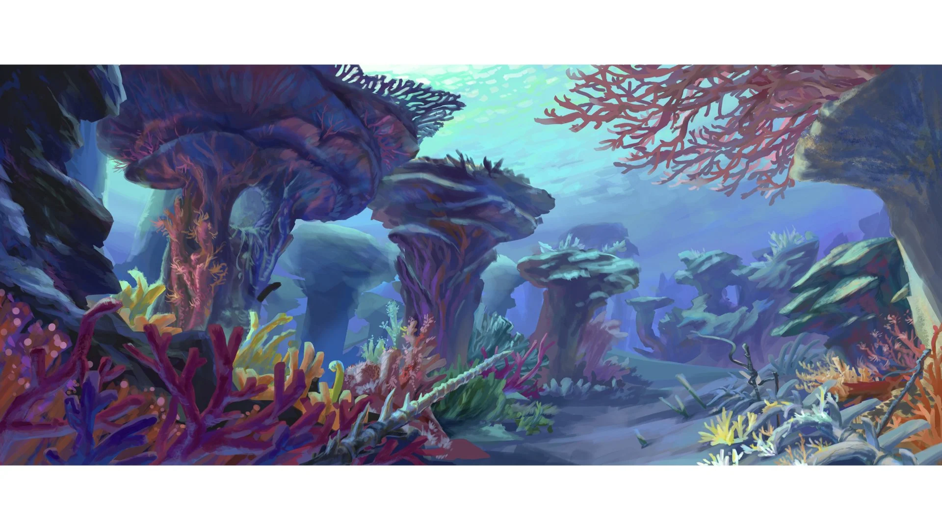 SAV_2024SPR_ILLU326_Danni_Qin_Under_the_Sea.007 2.jpeg