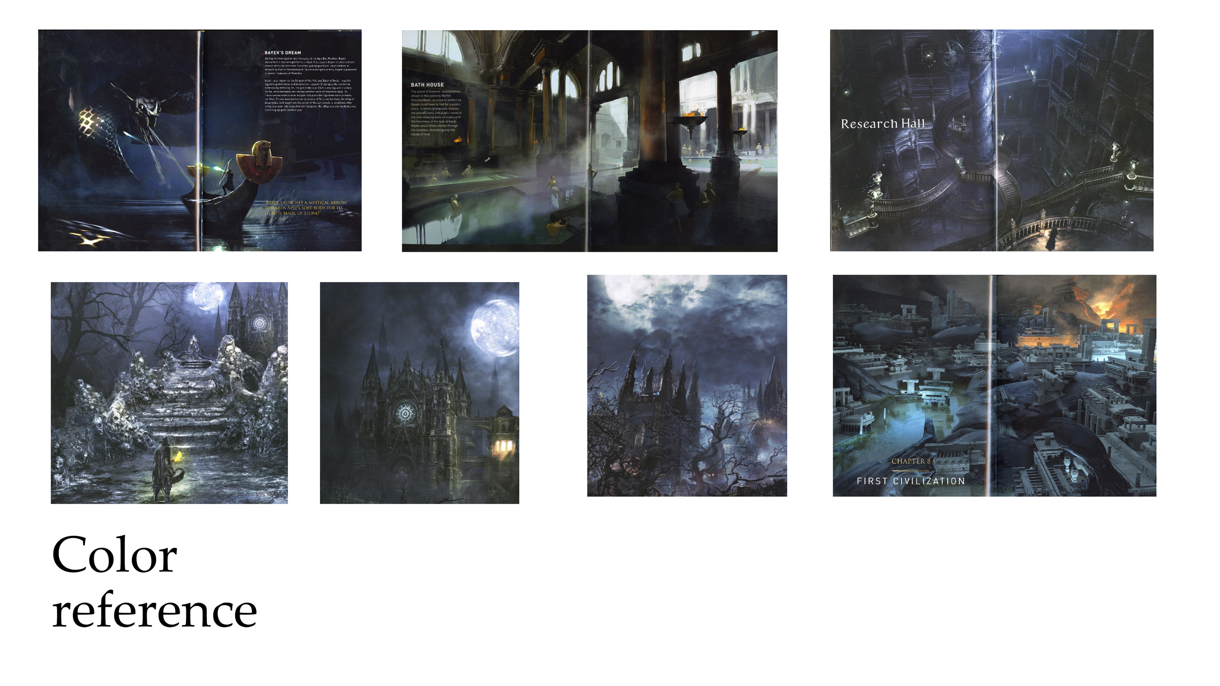 屏幕截图 2025-04-10 230558.png