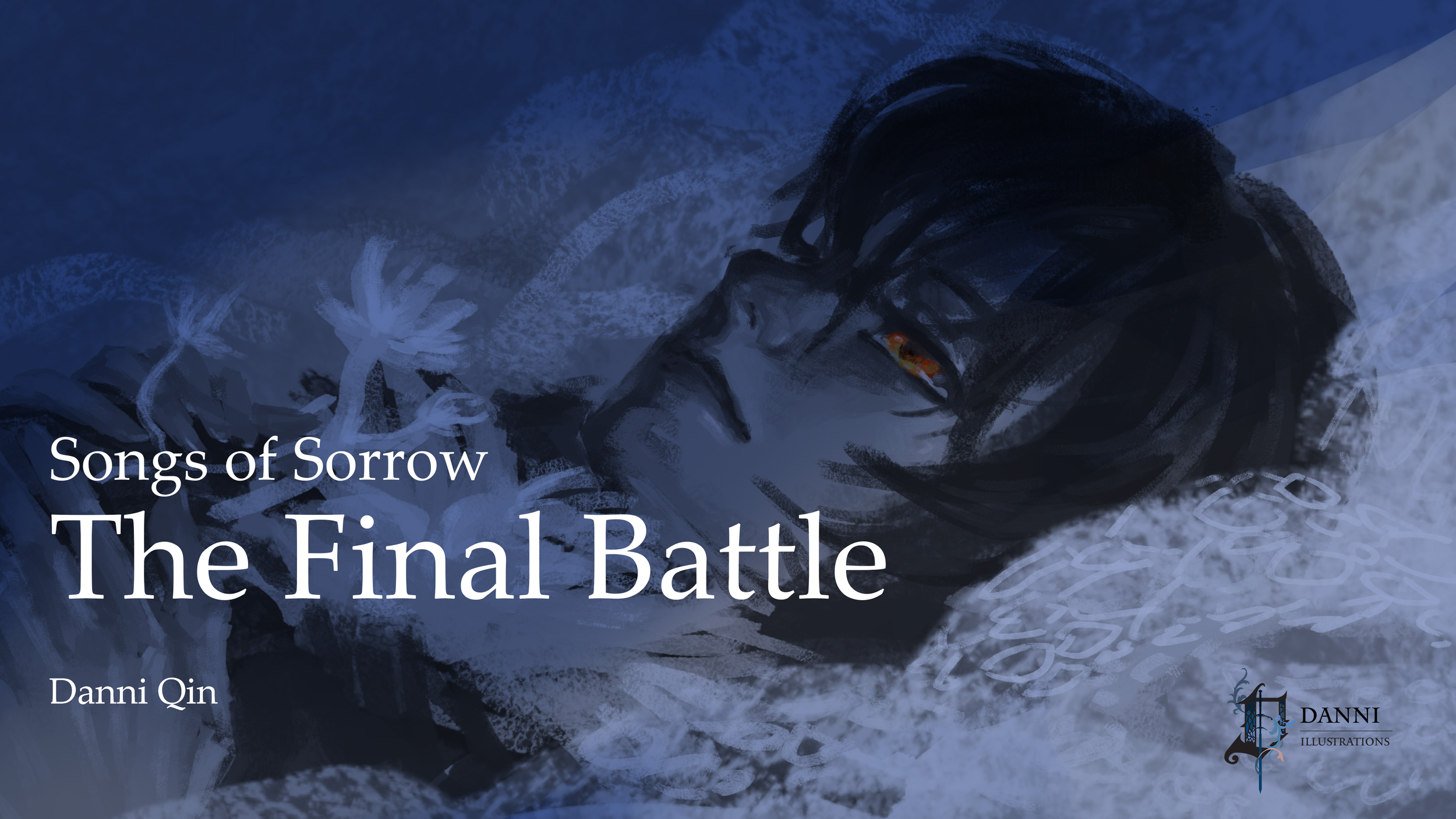 屏幕截图 2025-04-10 230512.png