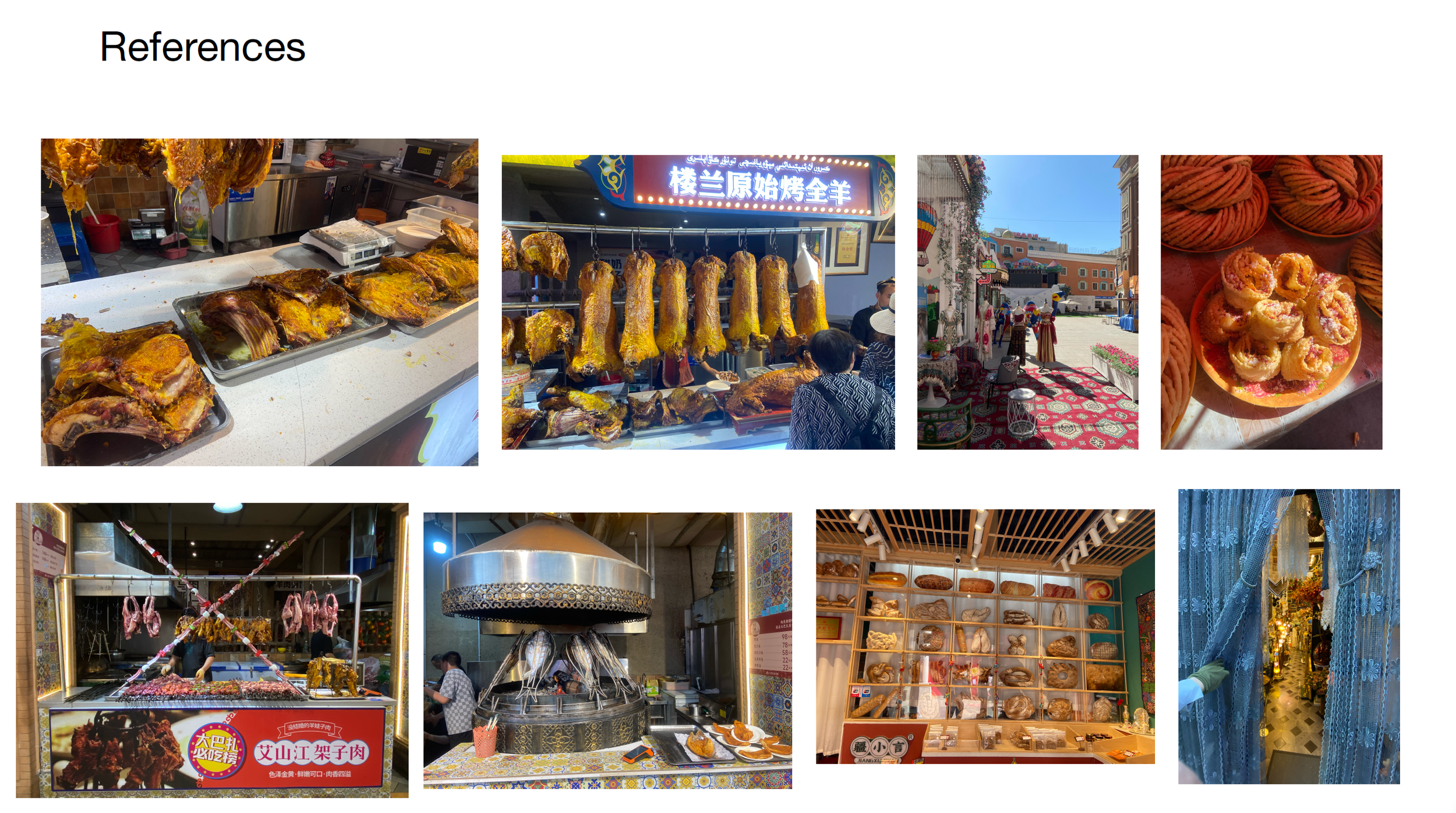 屏幕截图 2025-02-26 225722.png