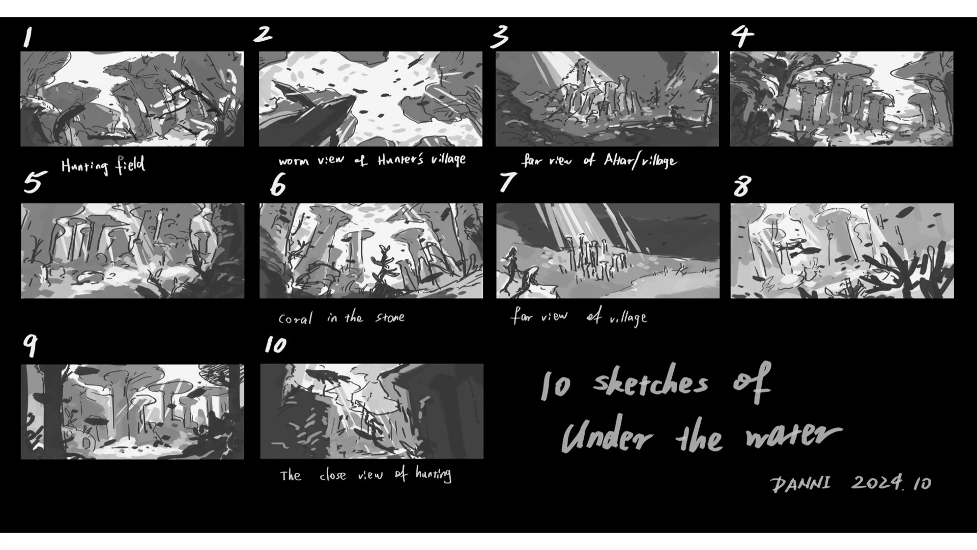 SAV_2024SPR_ILLU326_Danni_Qin_Under_the_Sea.002 2.jpeg