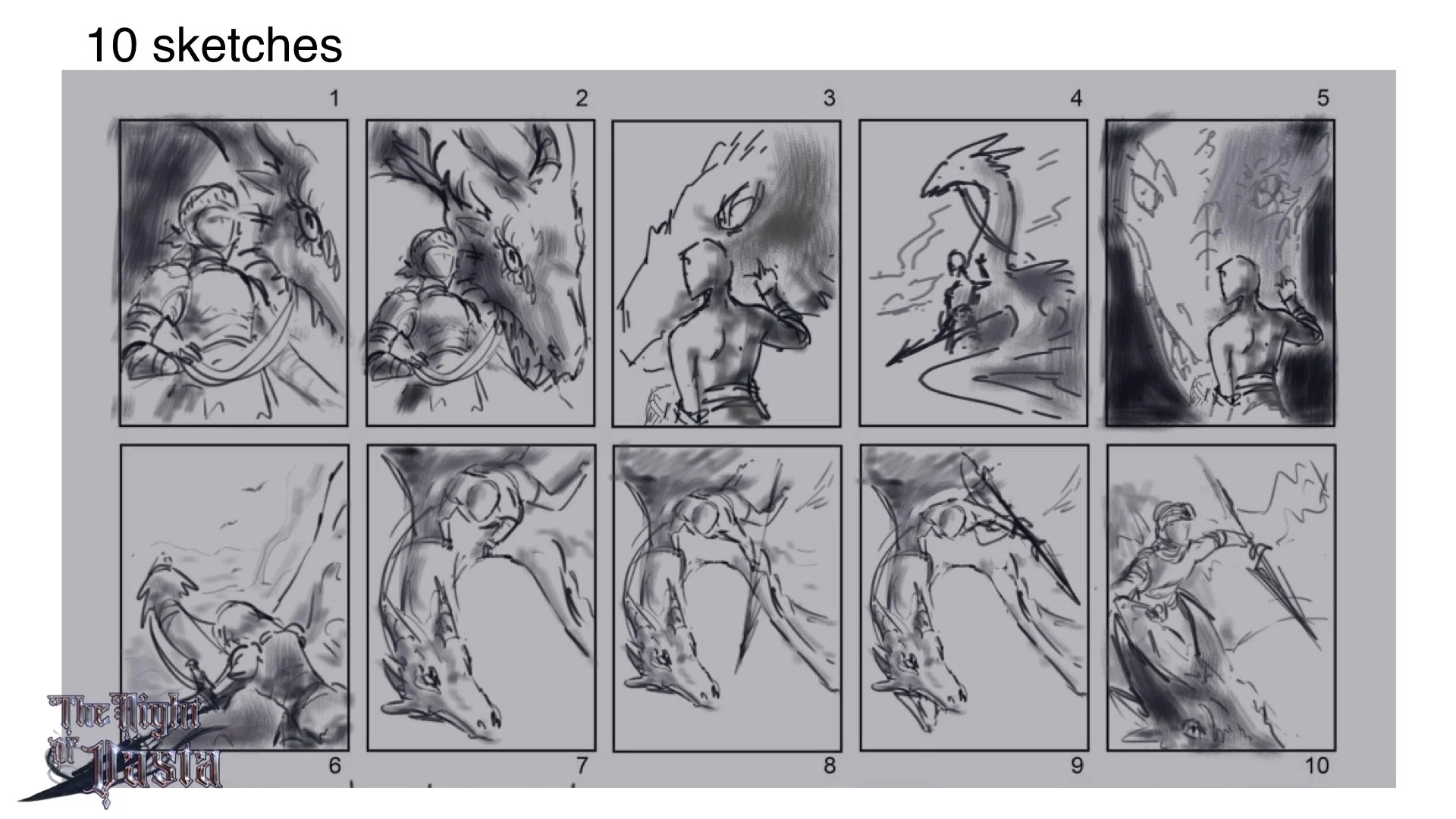 The night of vasta-danni .003.jpeg