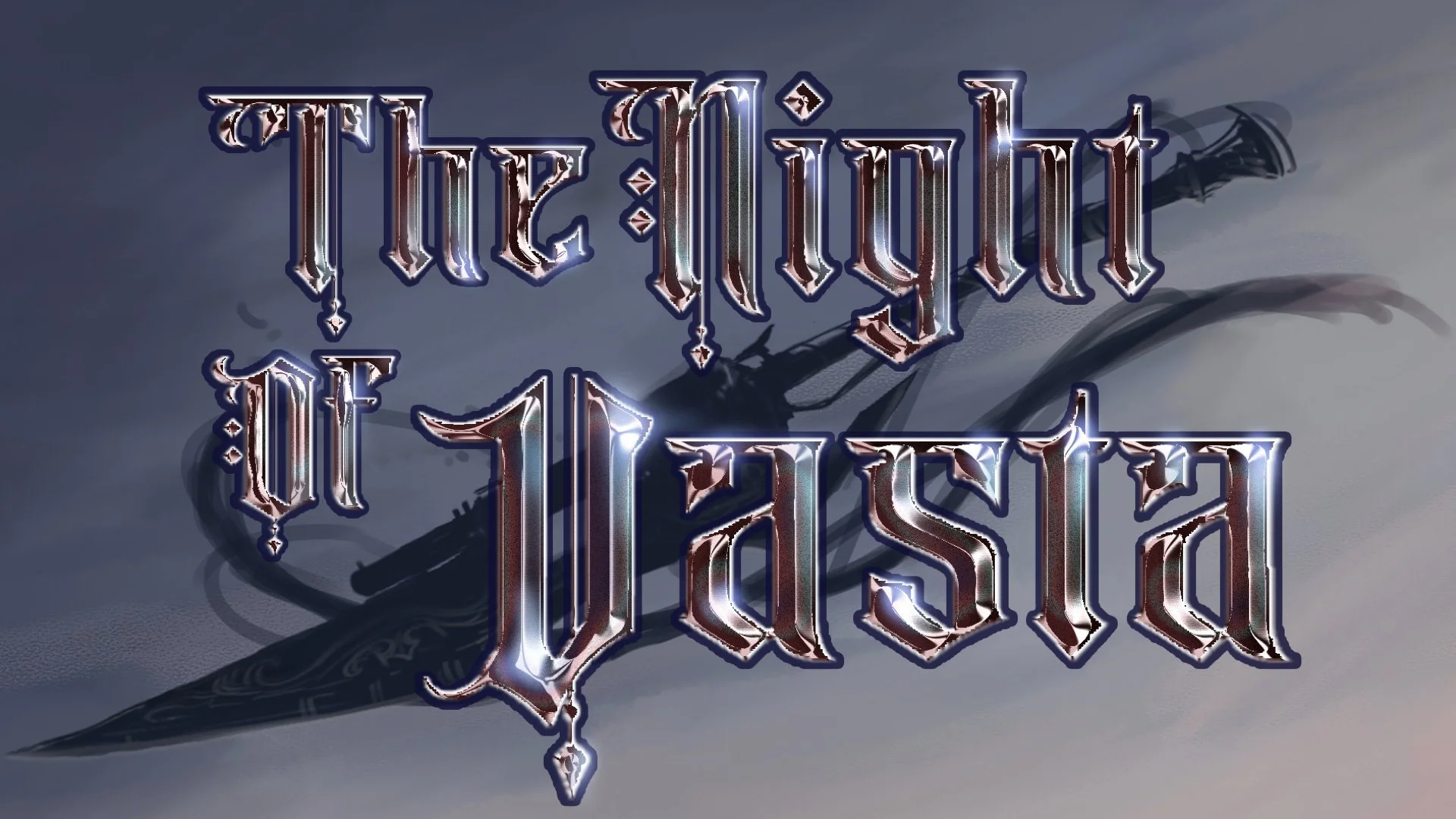 The night of vasta-danni .001.jpeg