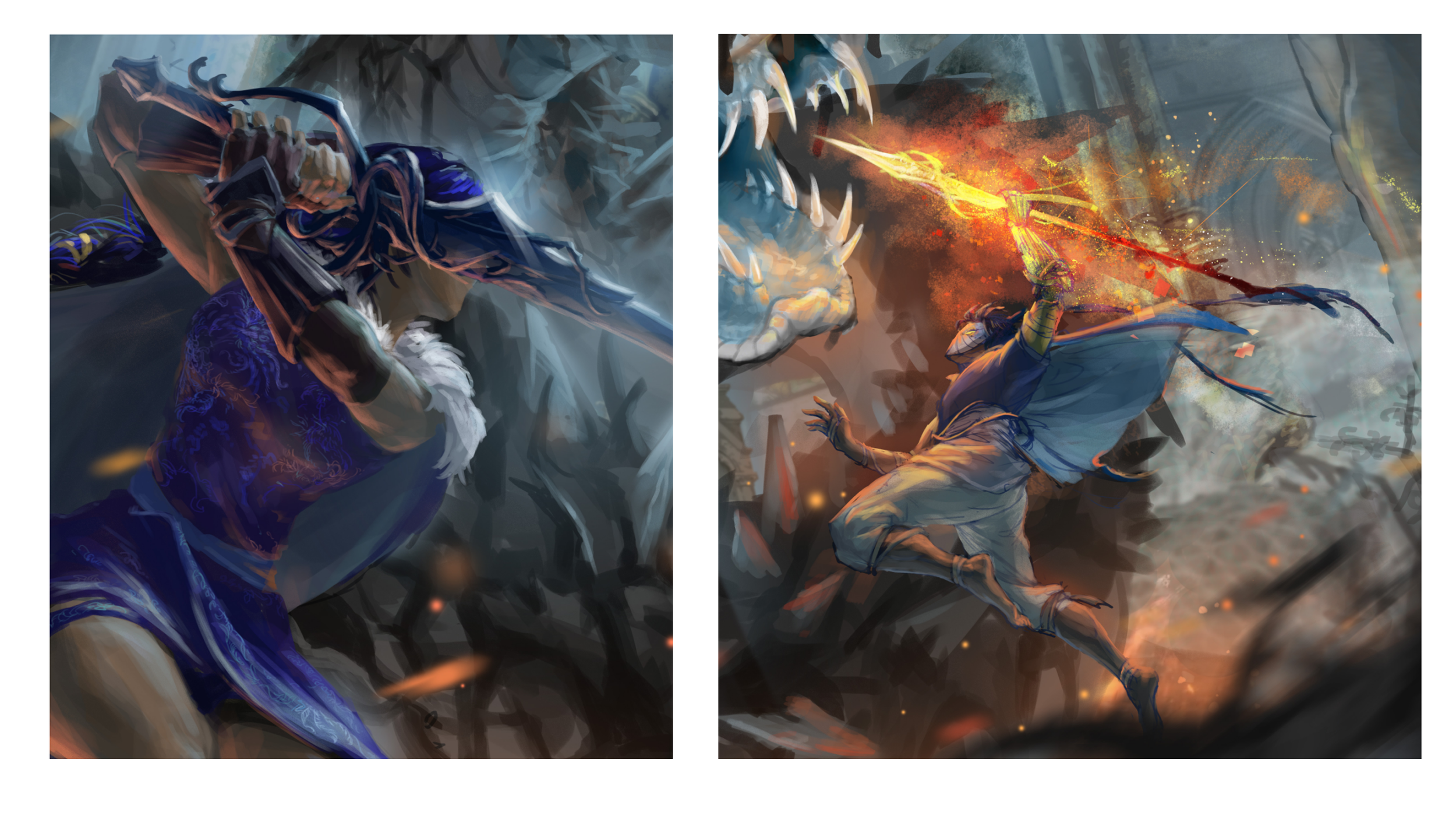 屏幕截图 2025-04-10 230615.png