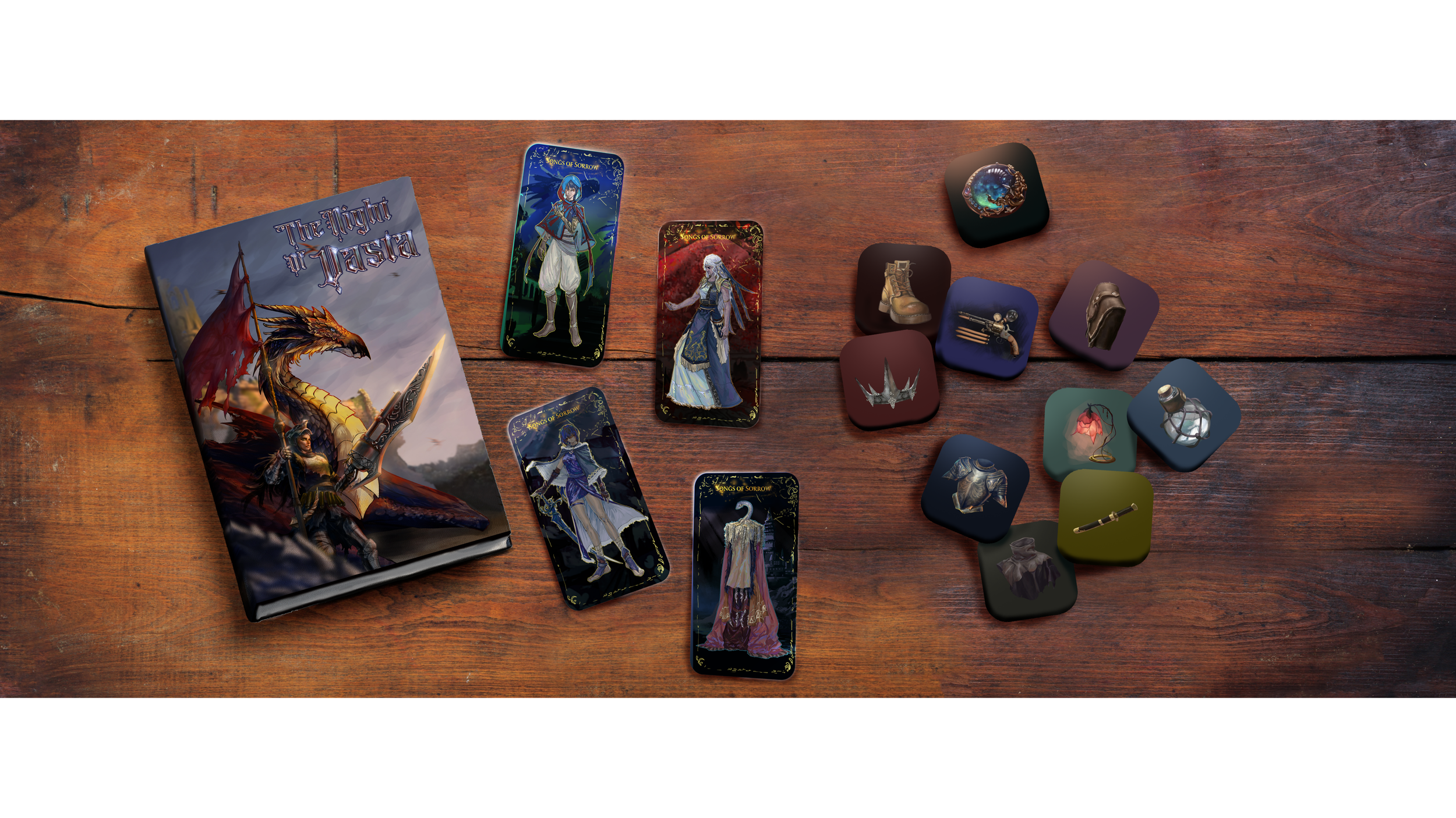 屏幕截图 2025-04-11 001833.png