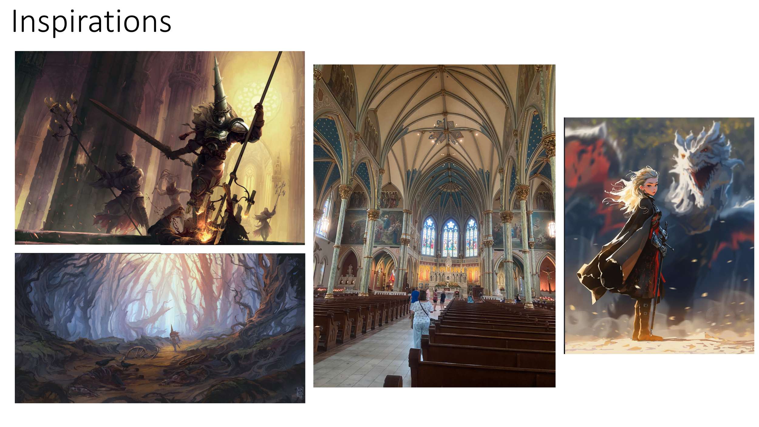 屏幕截图 2025-04-10 230529.png