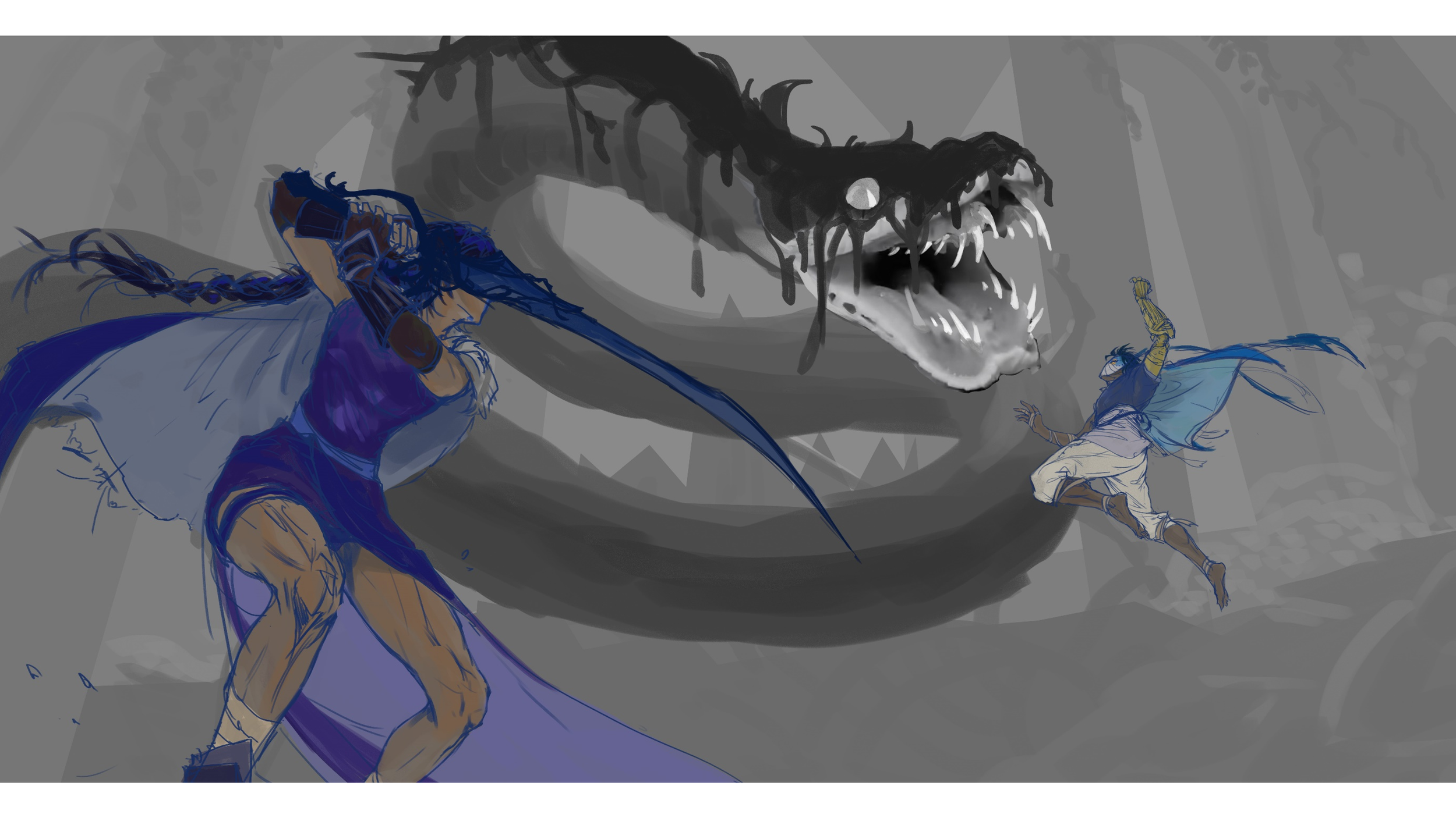 屏幕截图 2025-04-10 230607.png