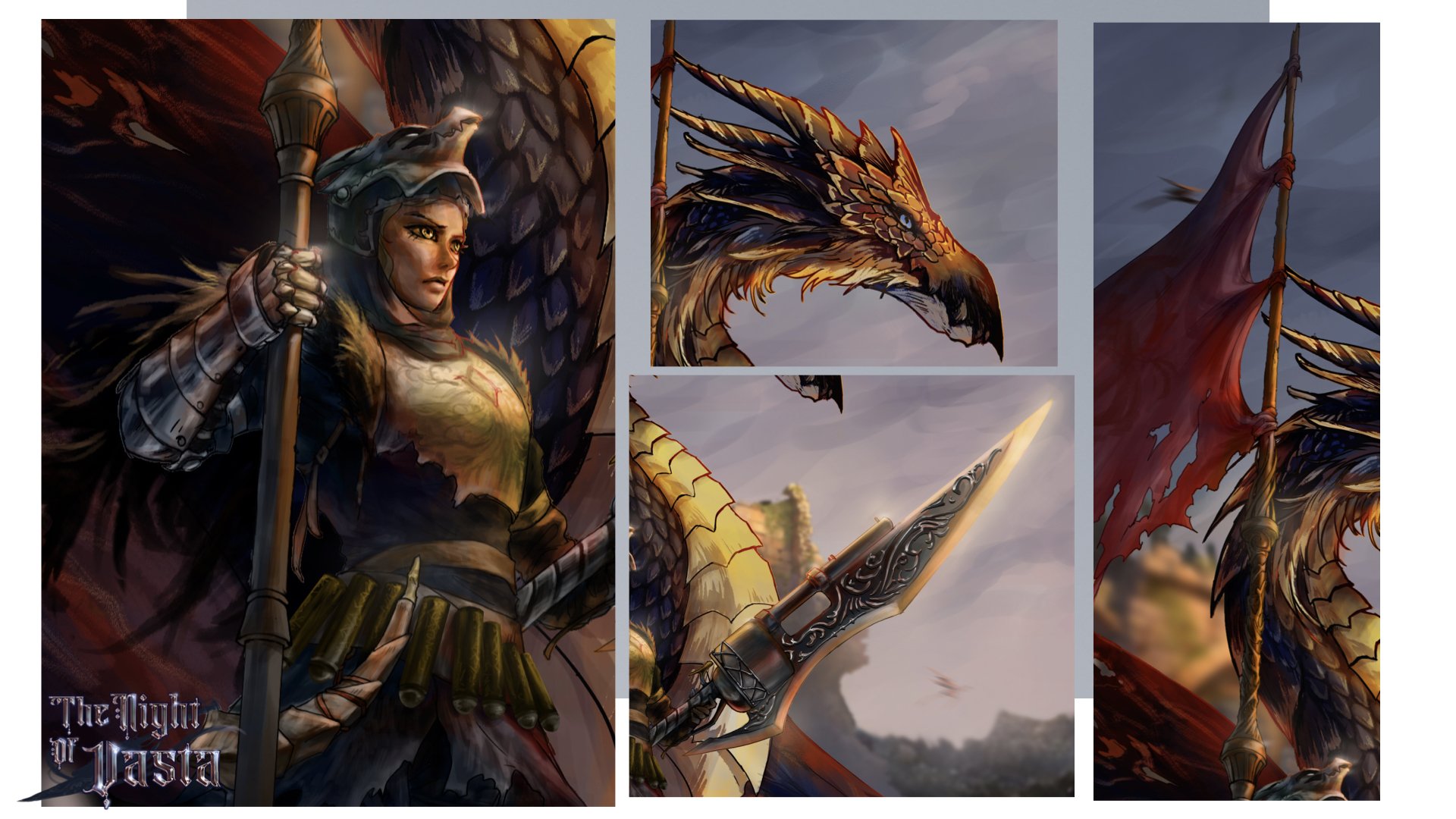 The night of vasta-danni .015.jpeg