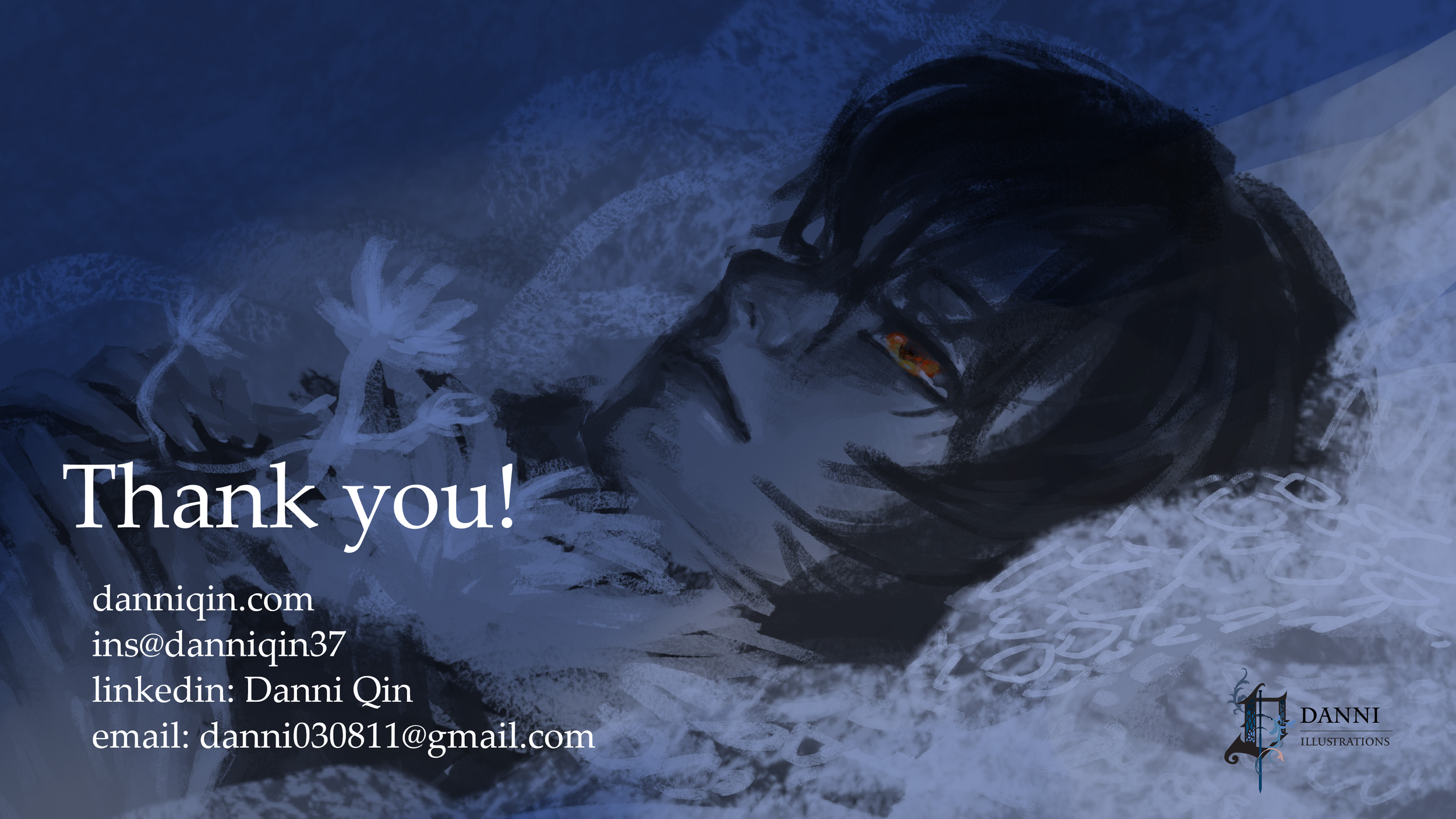 屏幕截图 2025-04-10 230619.png