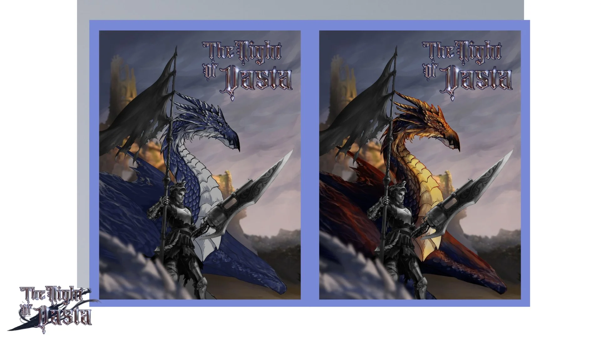 The night of vasta-danni .011.jpeg