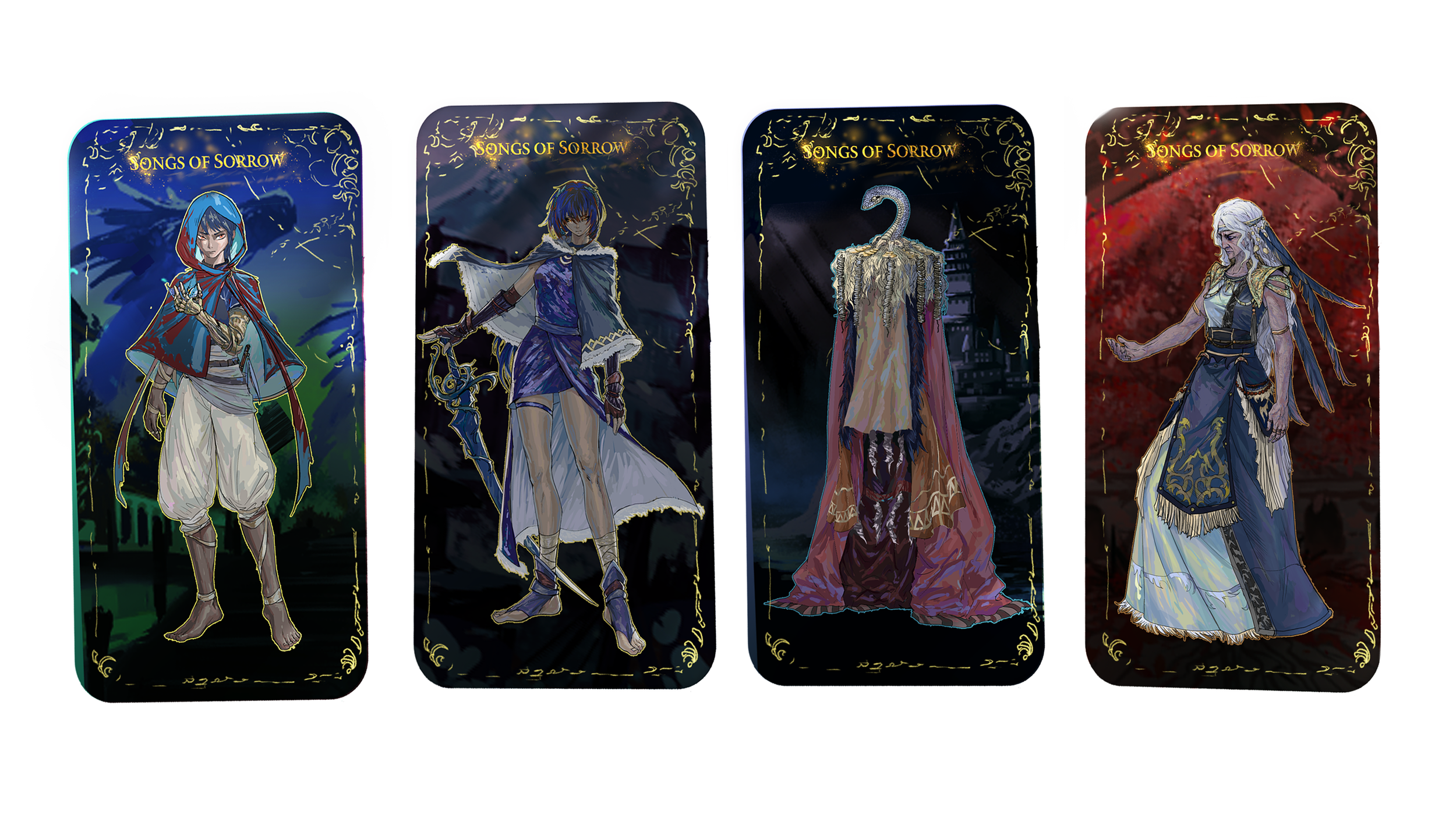 屏幕截图 2025-04-11 001827.png