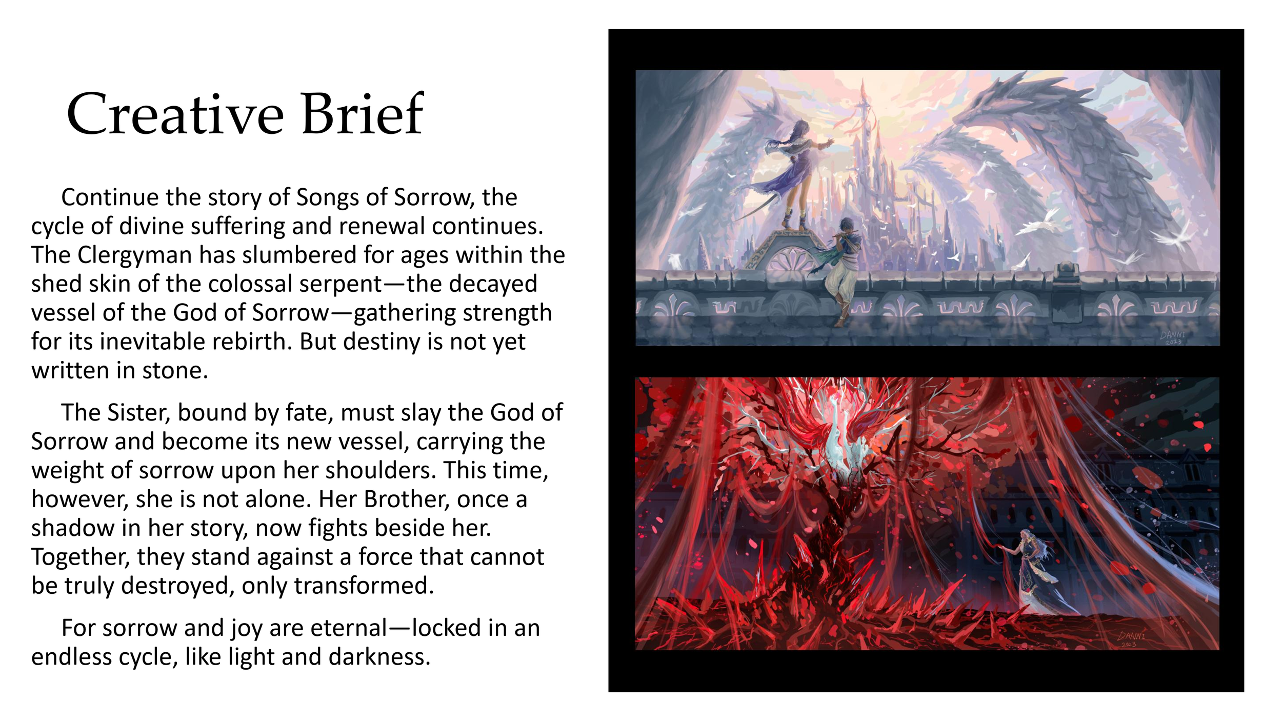 屏幕截图 2025-04-10 230517.png