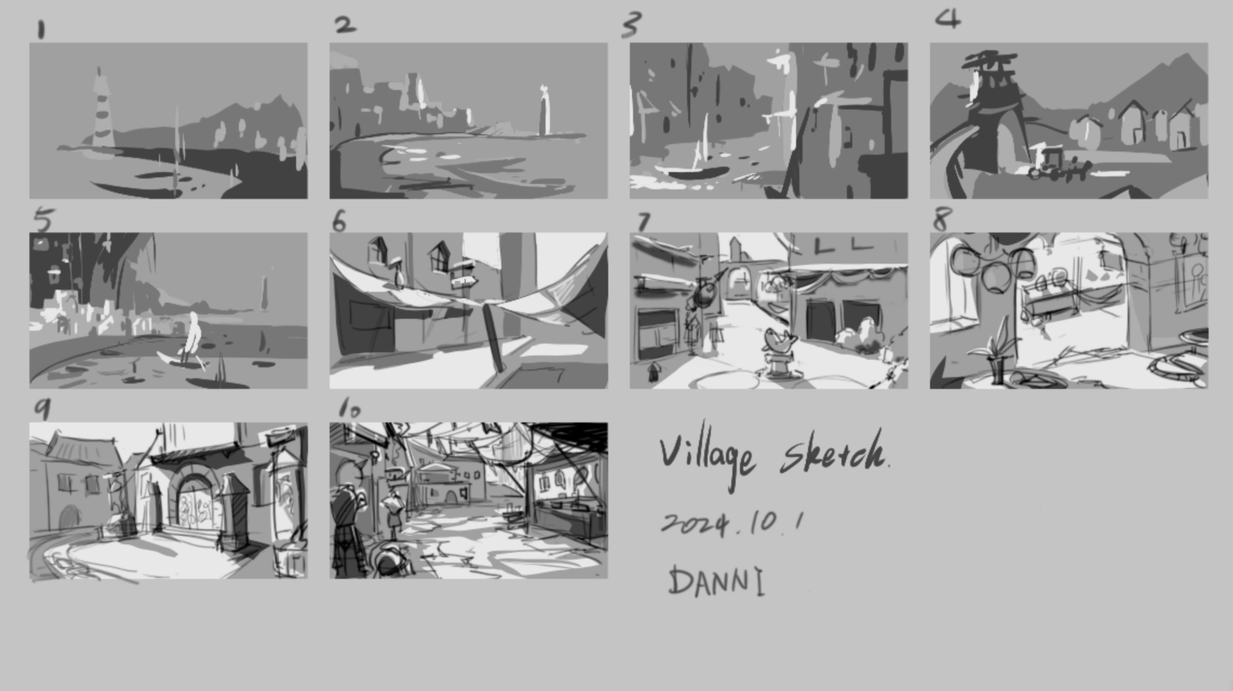 屏幕截图 2025-02-26 225641.png