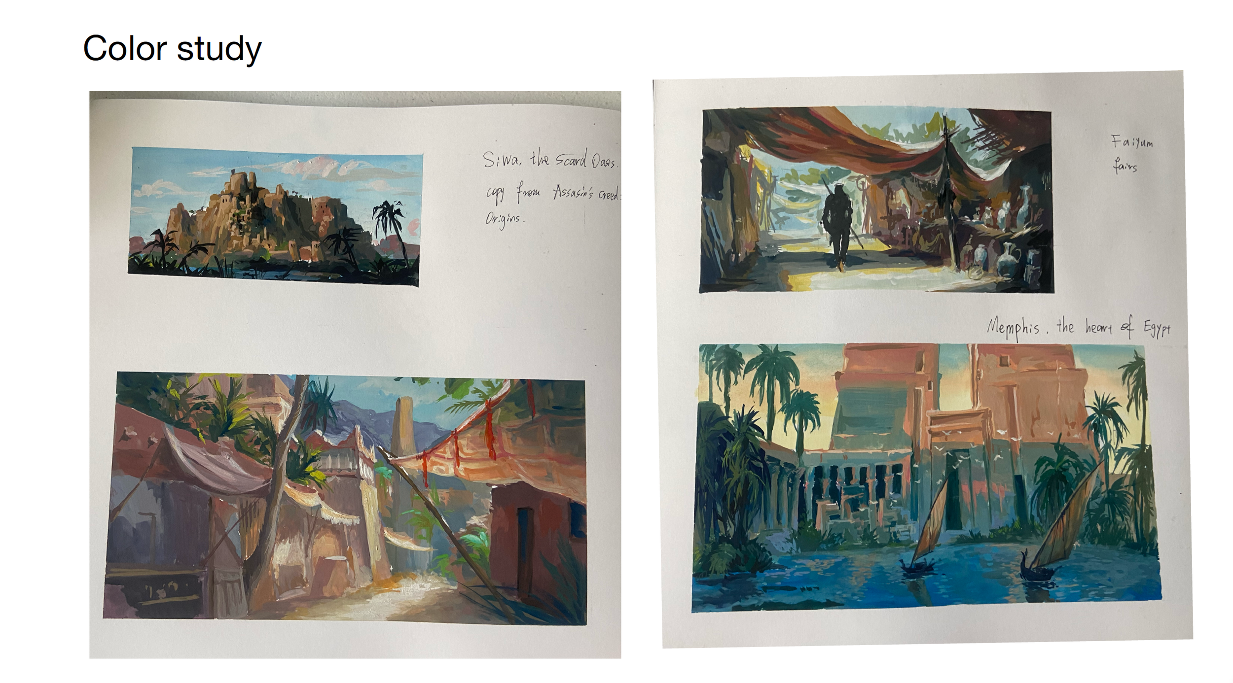 屏幕截图 2025-02-26 225704.png