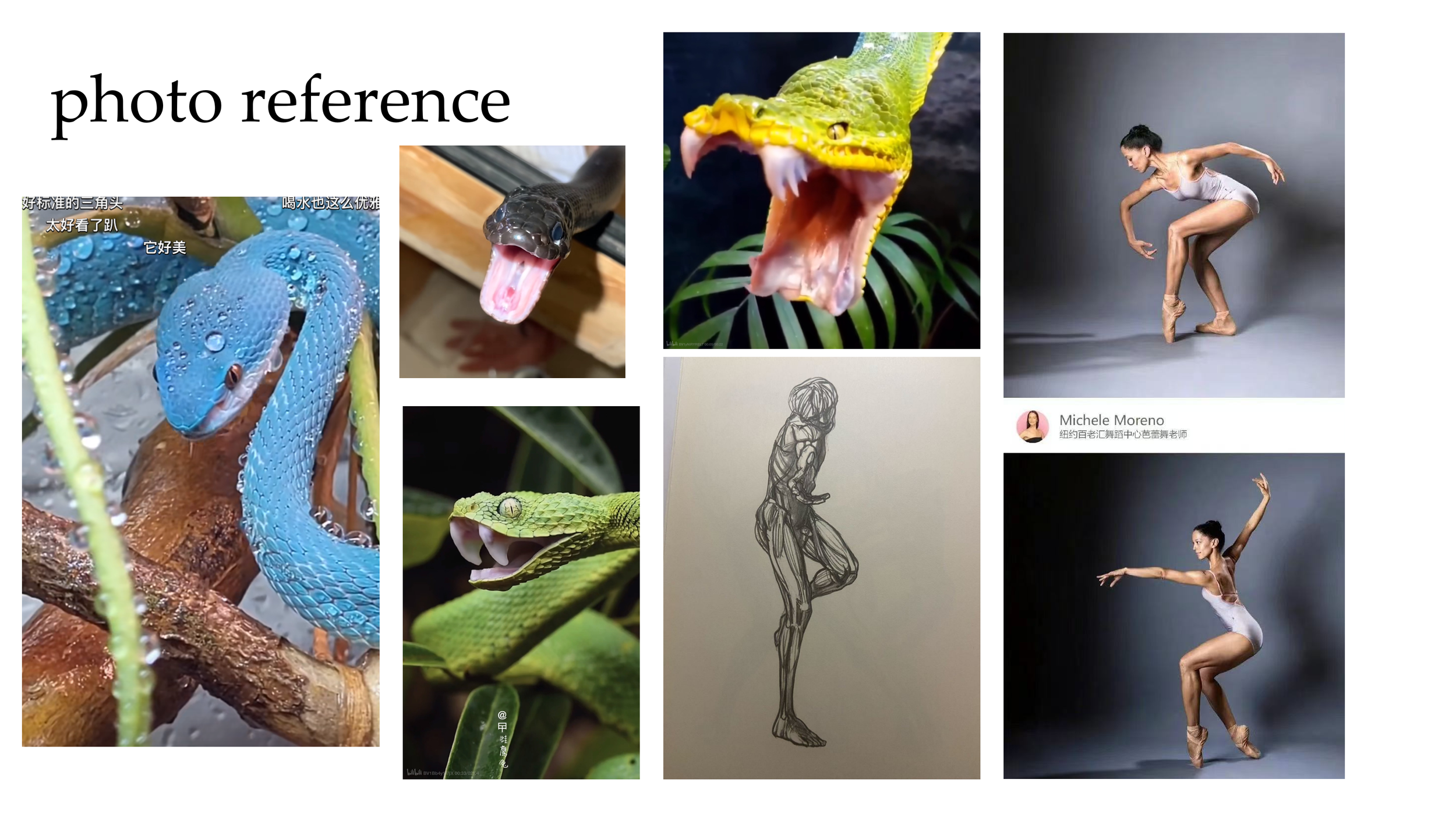 屏幕截图 2025-04-10 230601.png