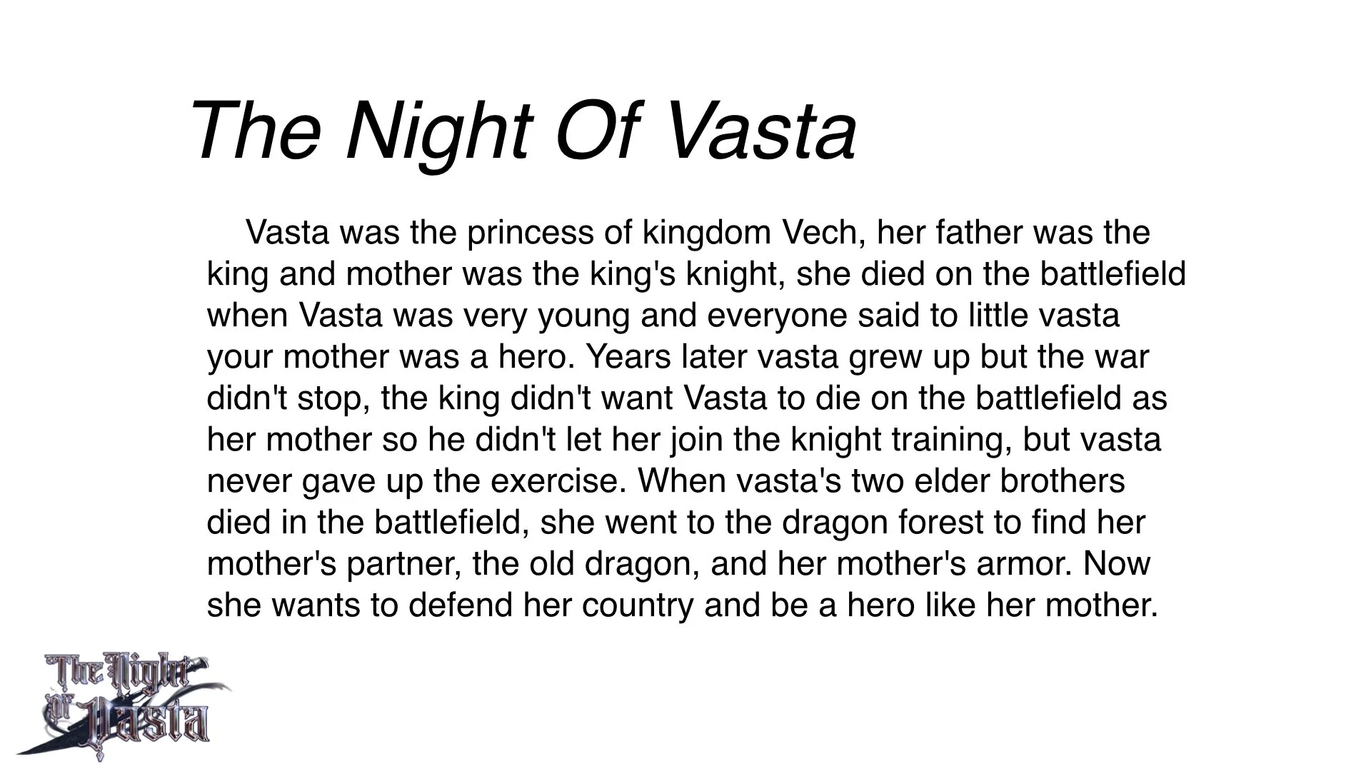 The night of vasta-danni .002.jpeg